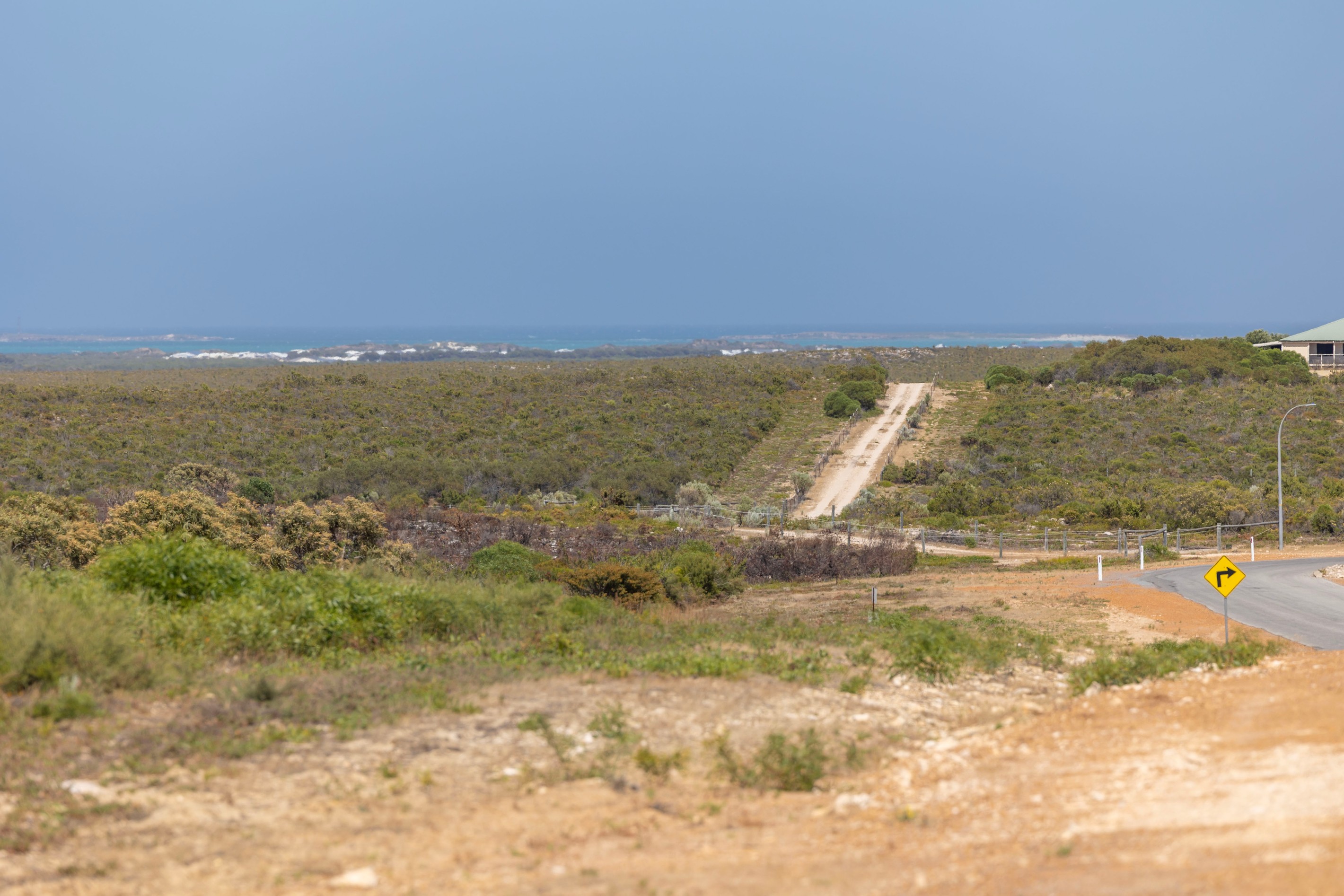 Lot 200 Jurien Bay Vista, Jurien Bay, WA 6516