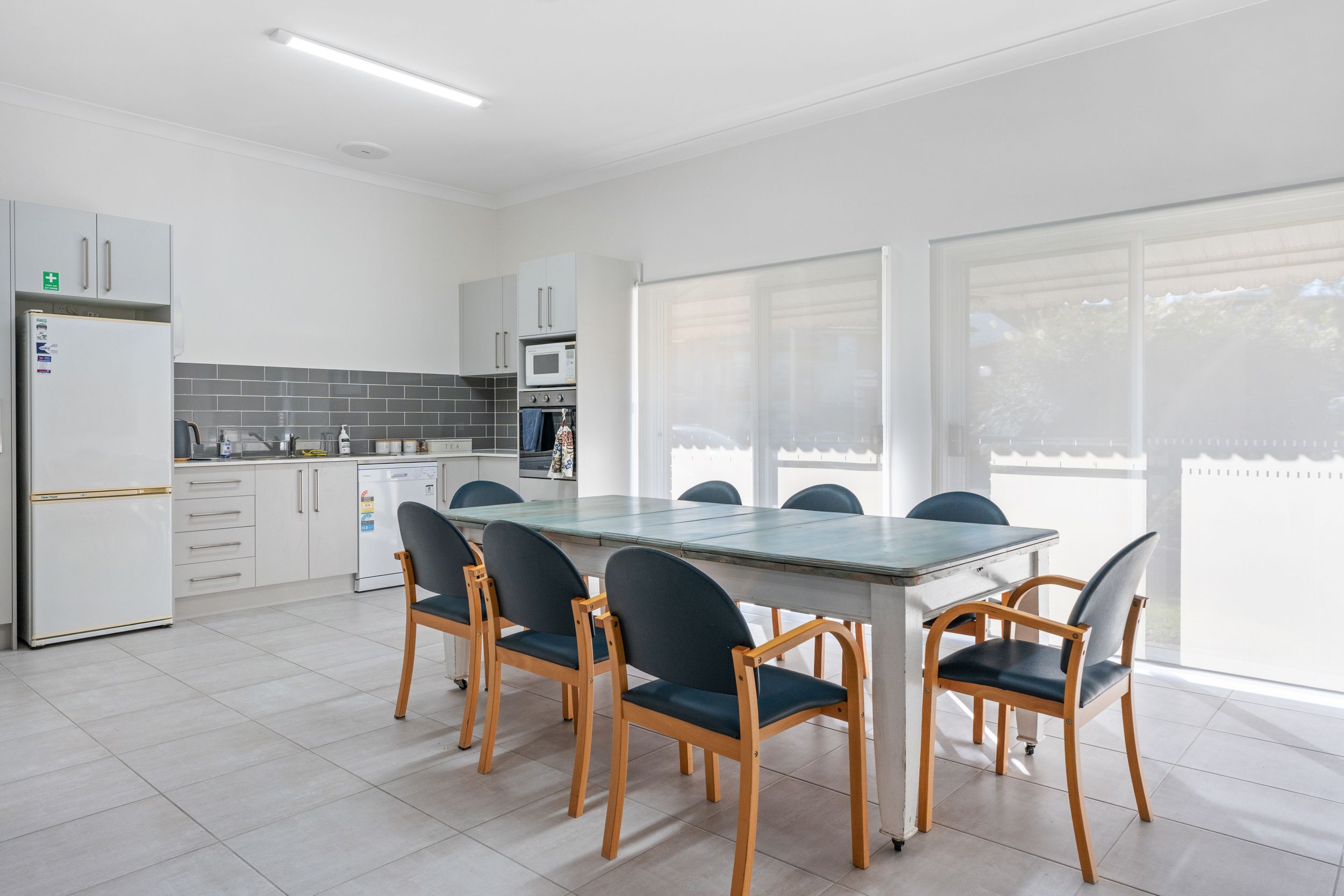 52/37 Mulgoa Road, Penrith, NSW