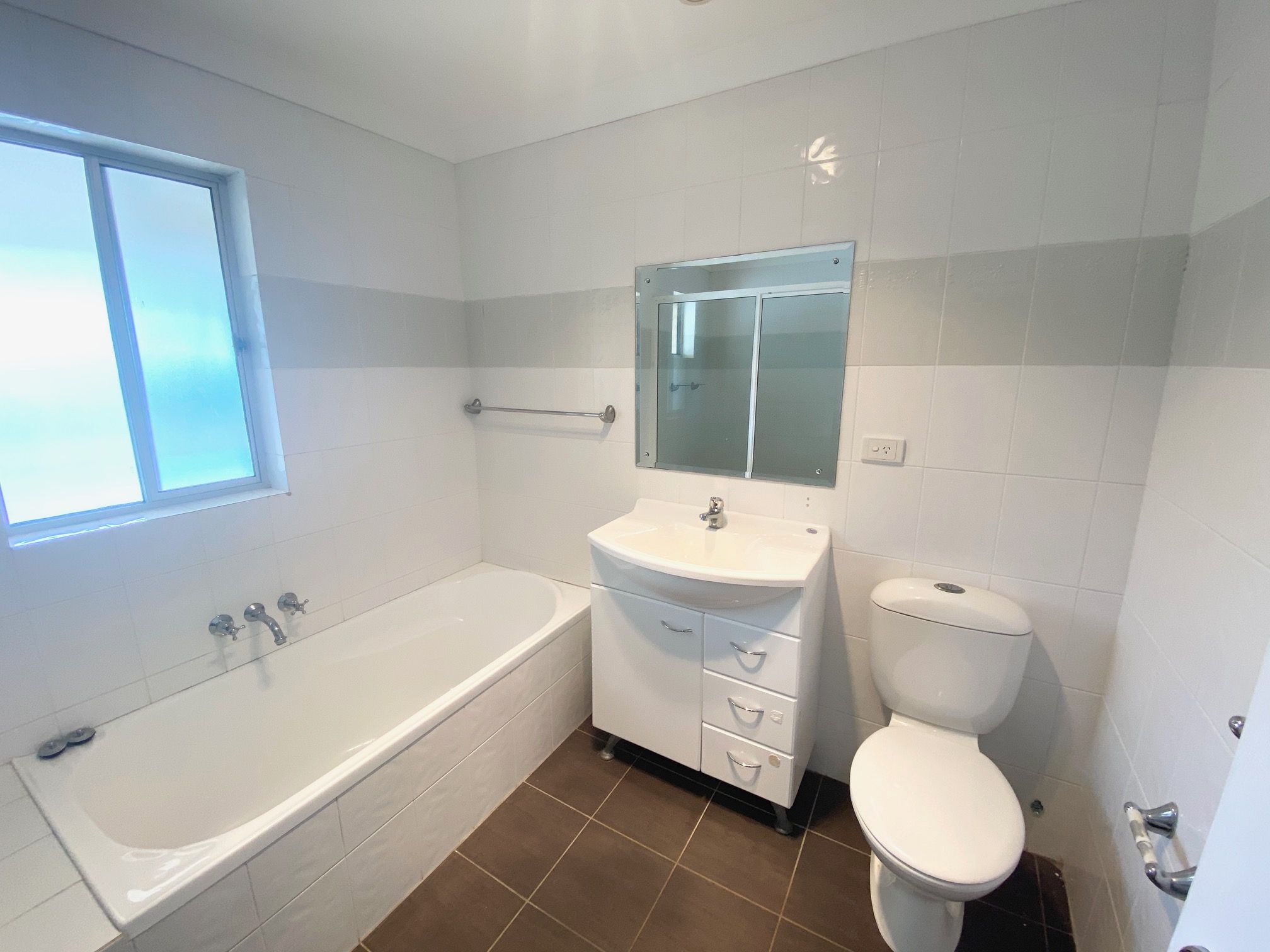 5 Railton Avenue — photo 9 of 13