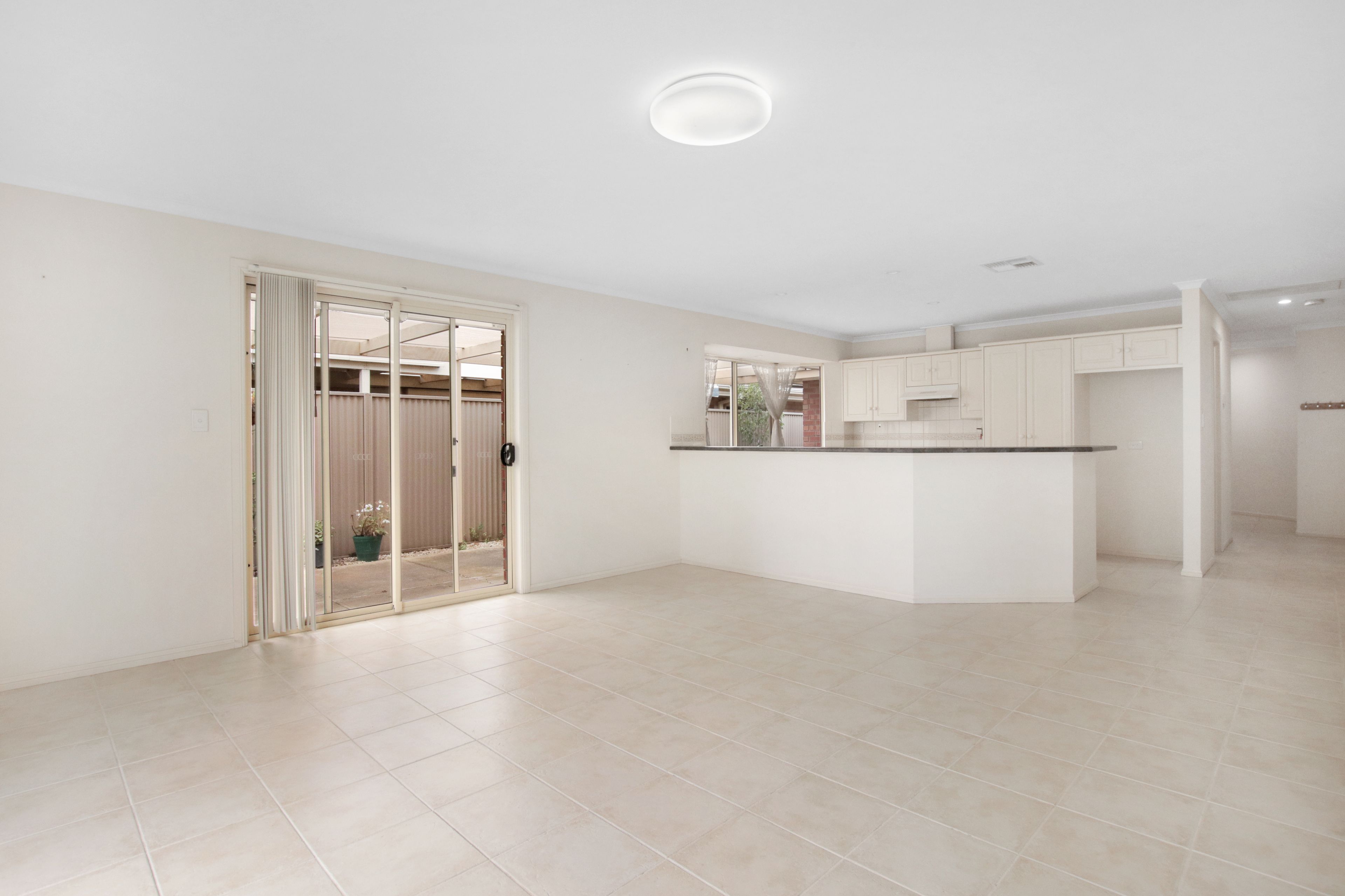 7 MacKenzie Court, Ferryden Park, SA 5010