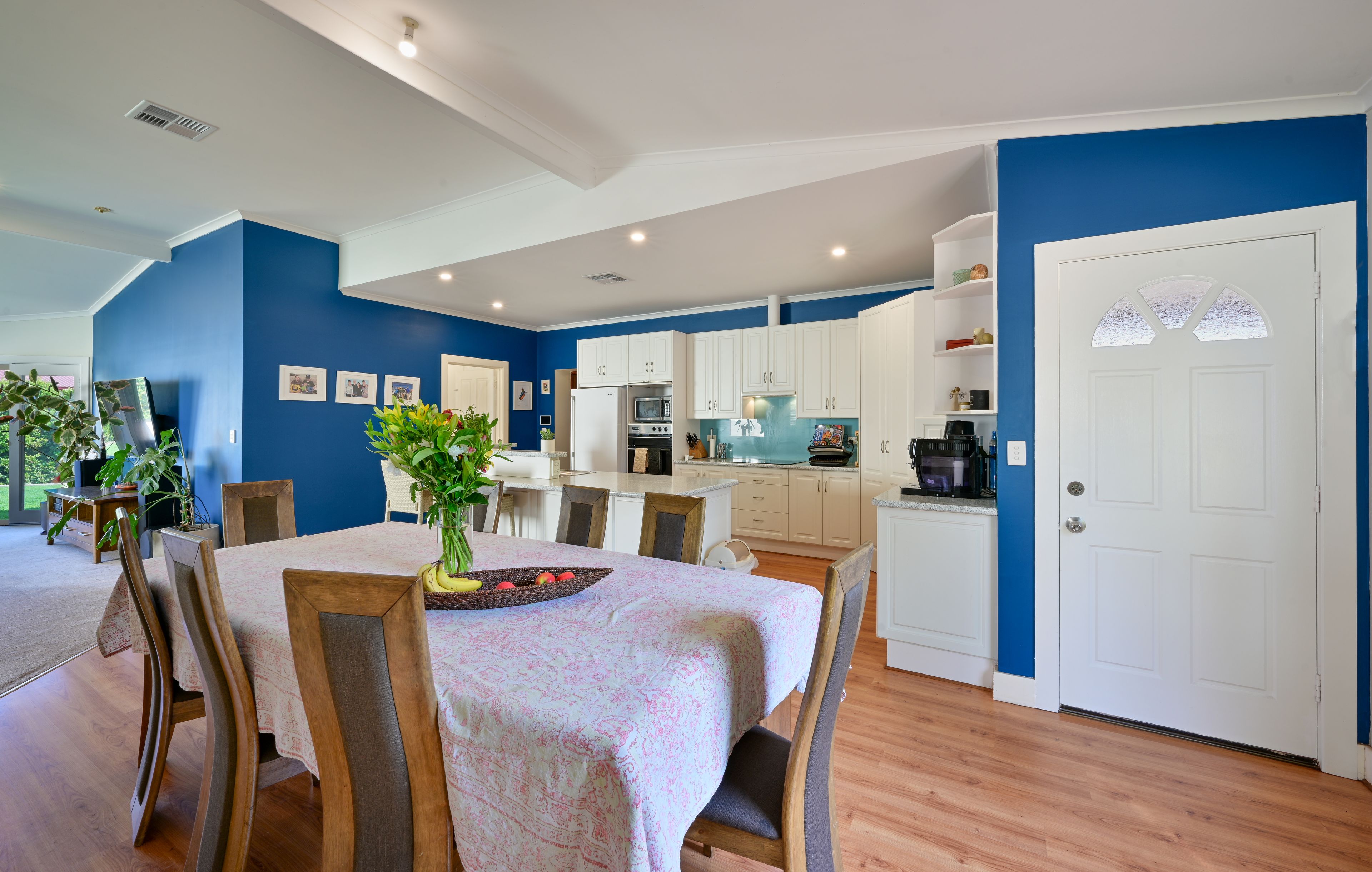 39 Donaldson Terrace, Whyalla, SA 5600 House for Sale Ray White