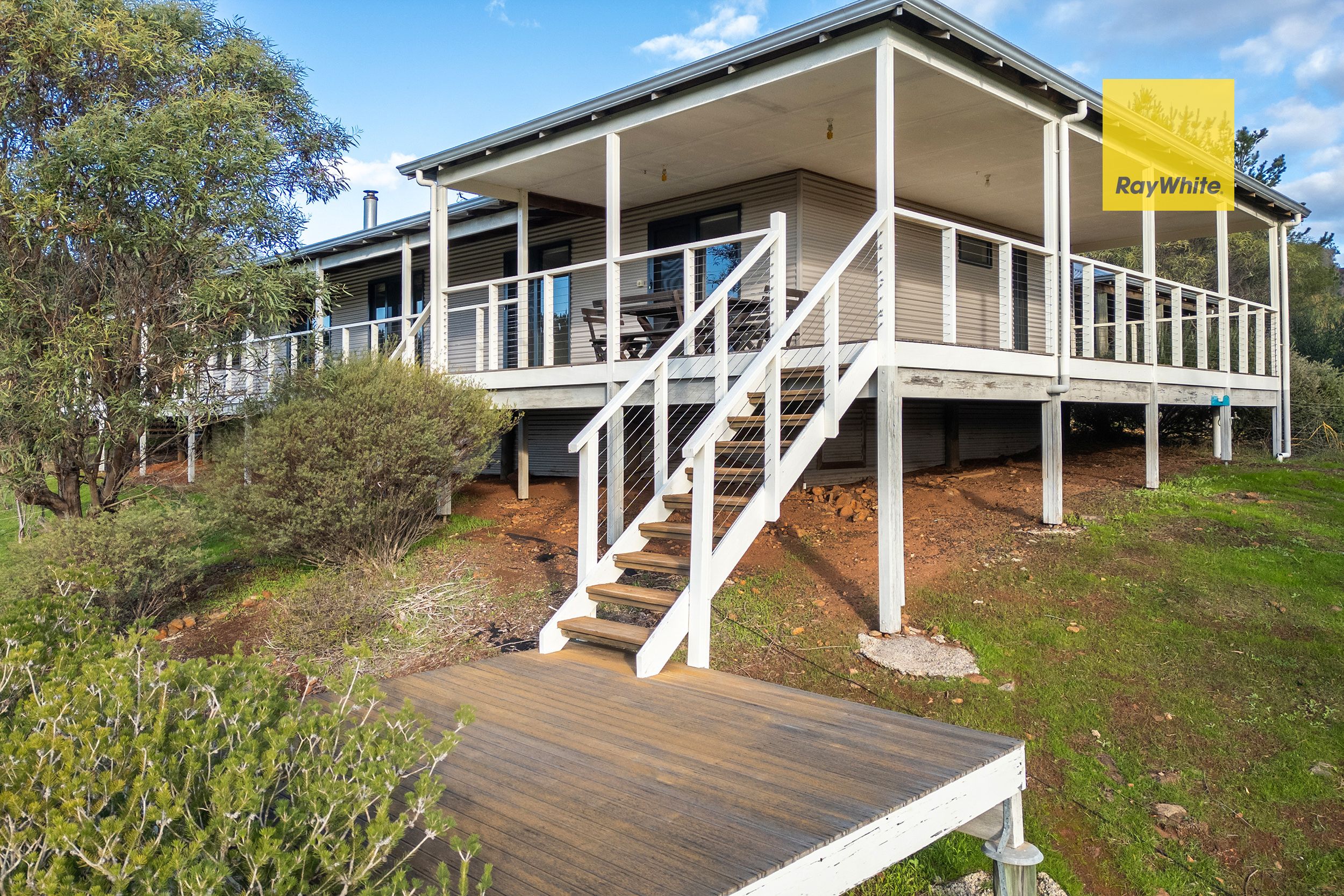 835 BalingupNannup Road, Southampton, WA 6253 House for Sale Ray