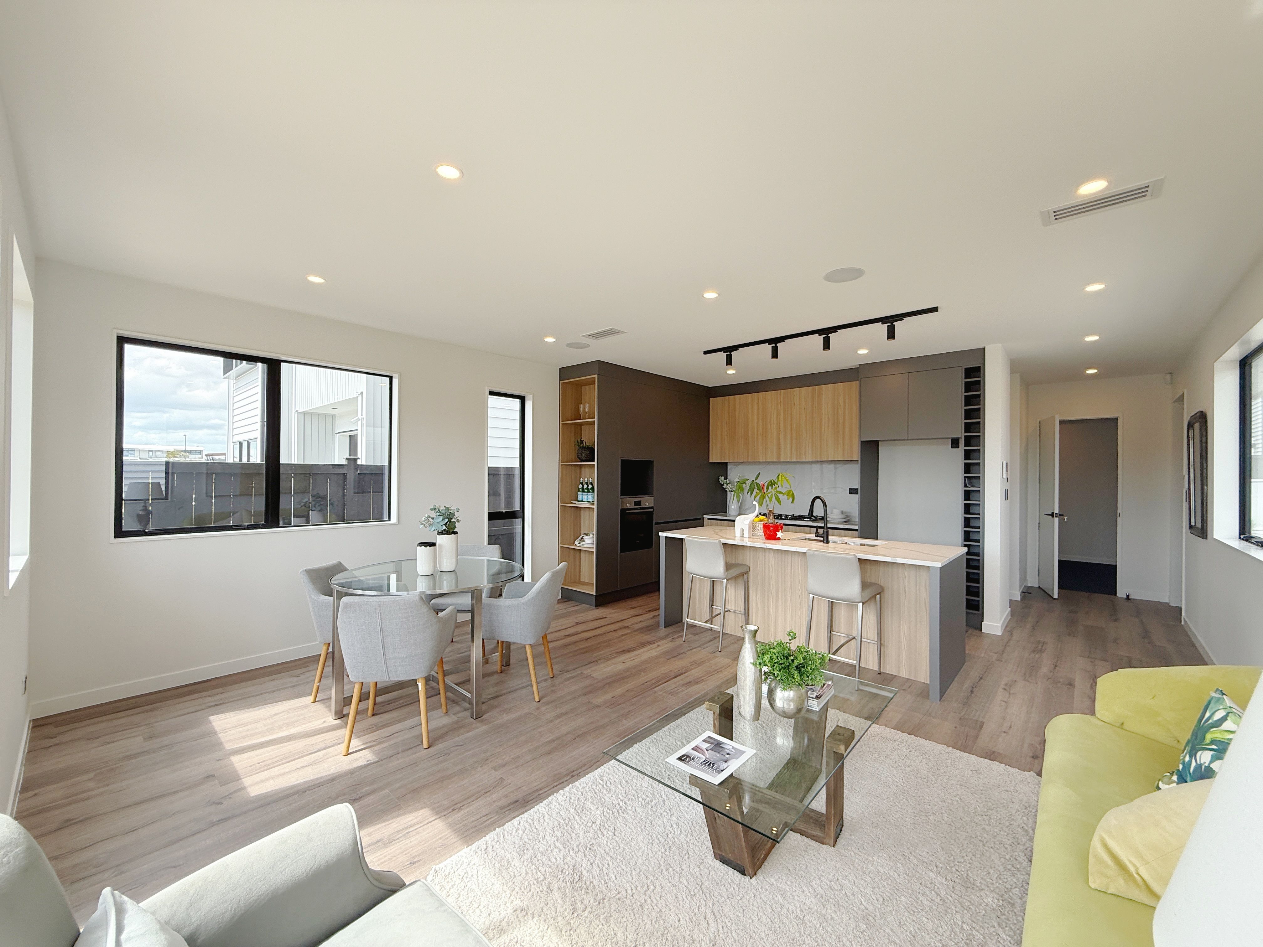 3 Spars Road, Milldale, Rodney