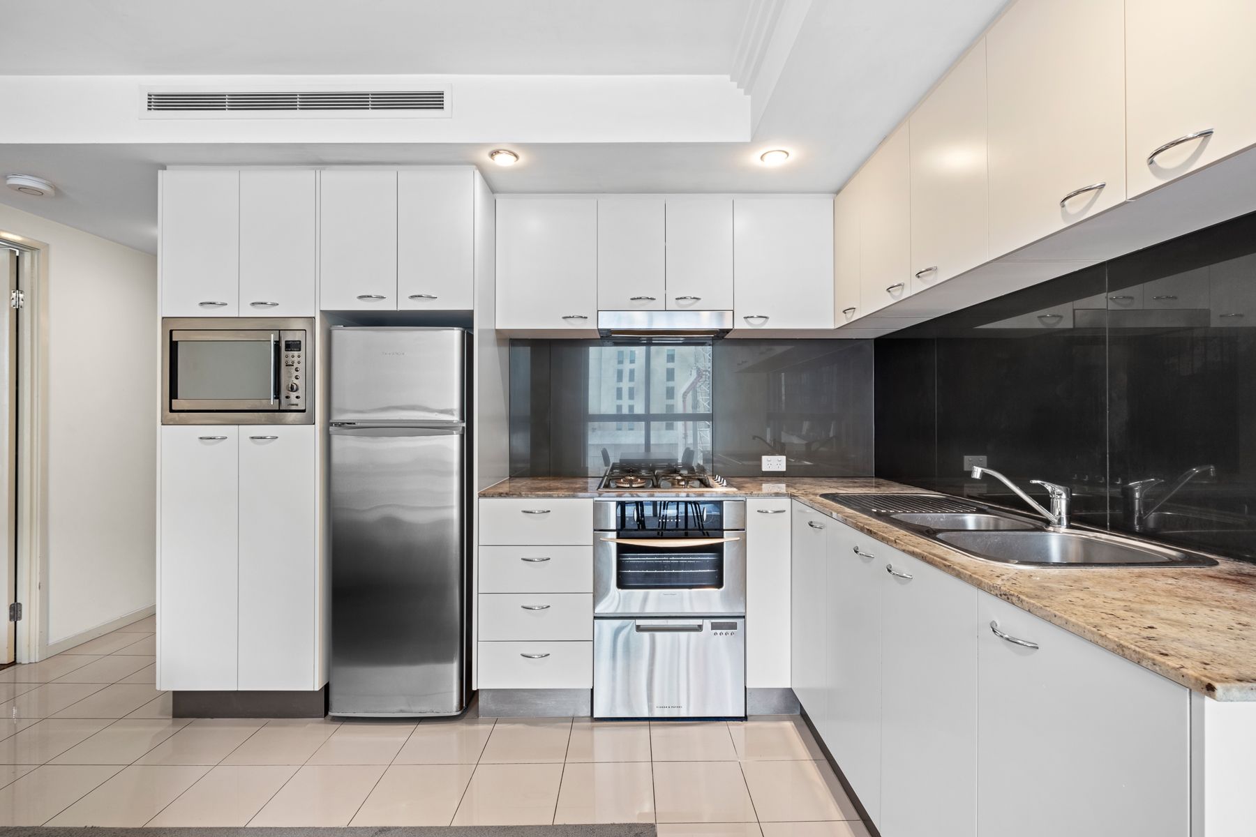 404/70 Mary Street, Brisbane City, QLD 4000