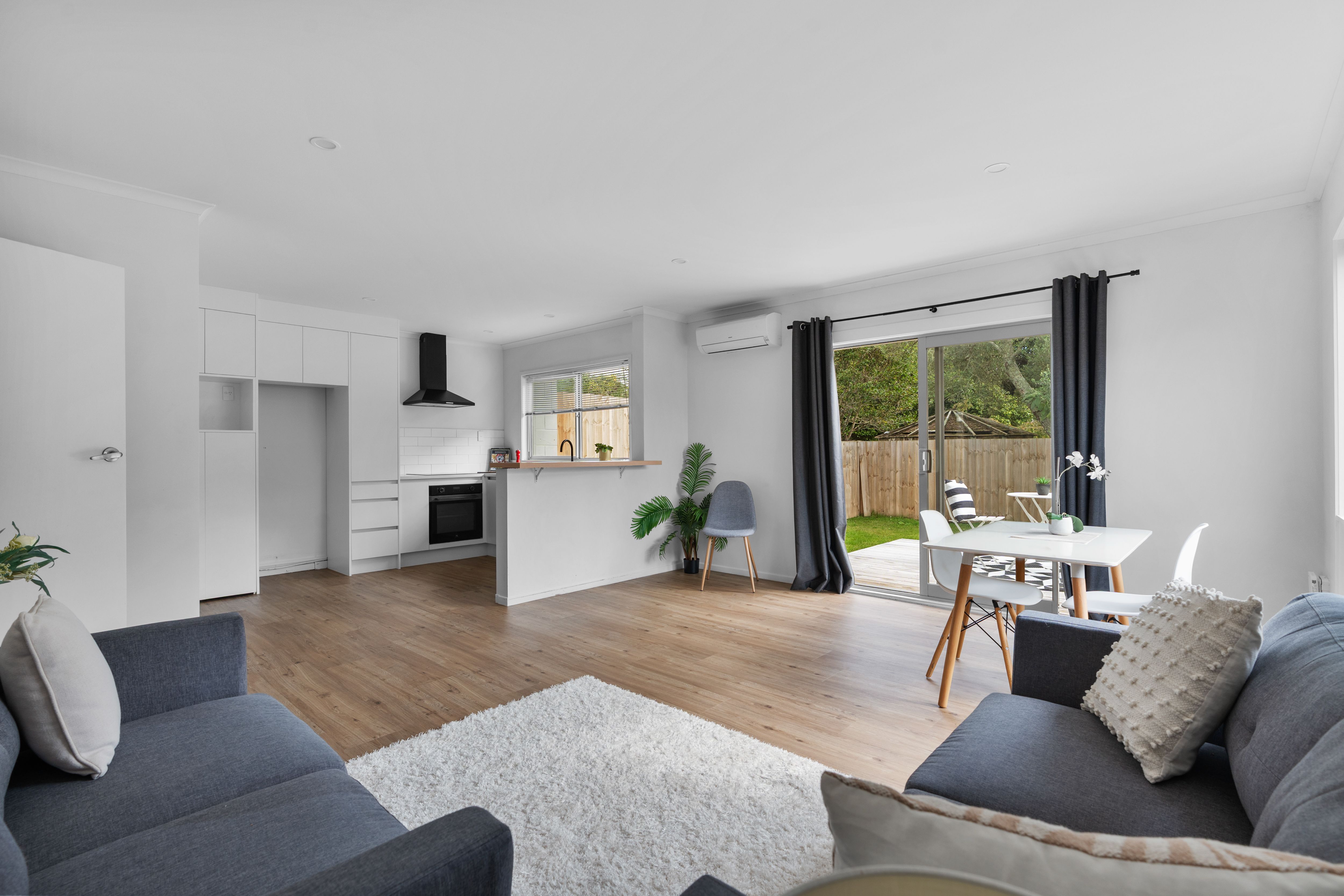 4/35 Riversdale Road, Avondale, Auckland City