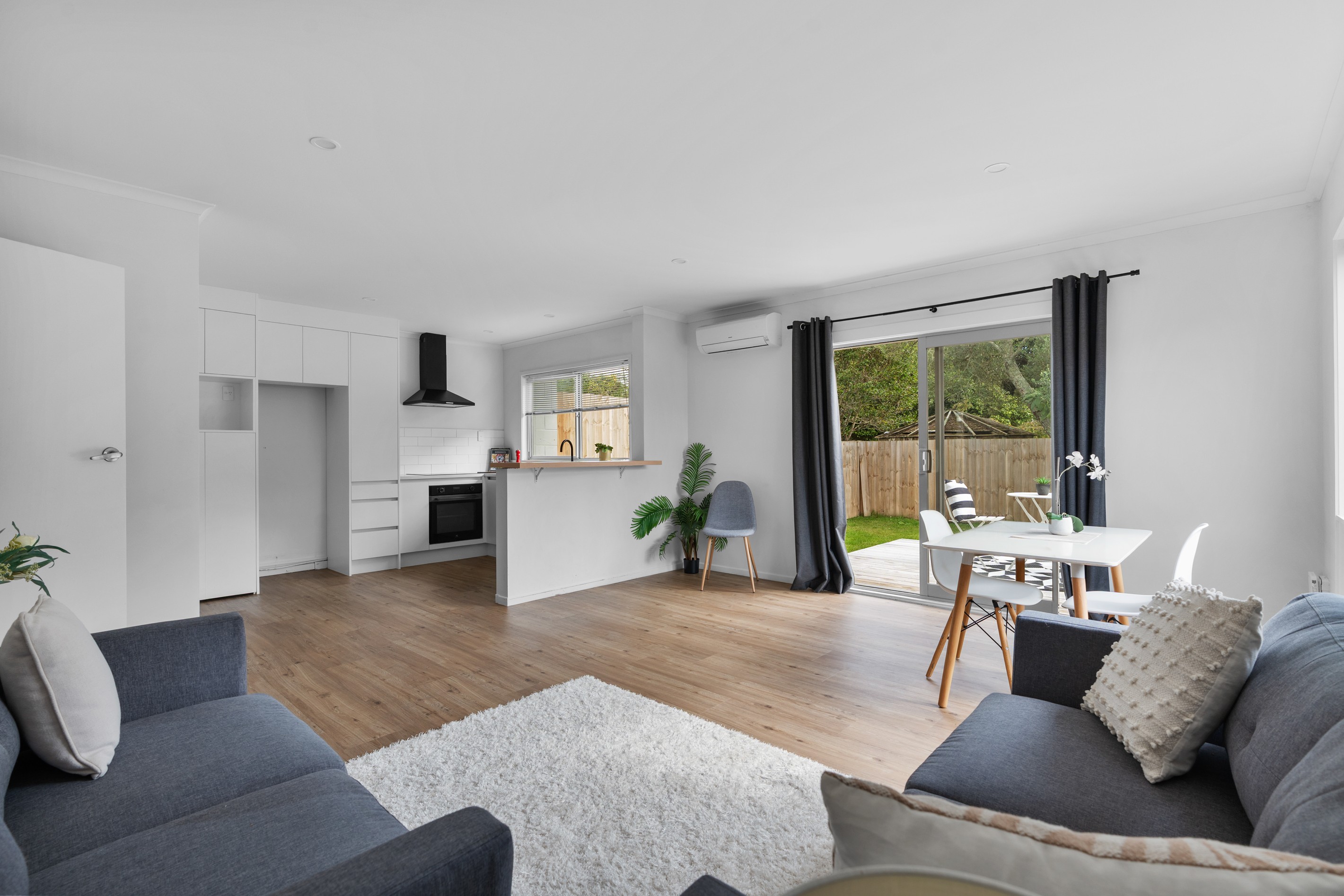 4/35 Riversdale Road, Avondale, Auckland City