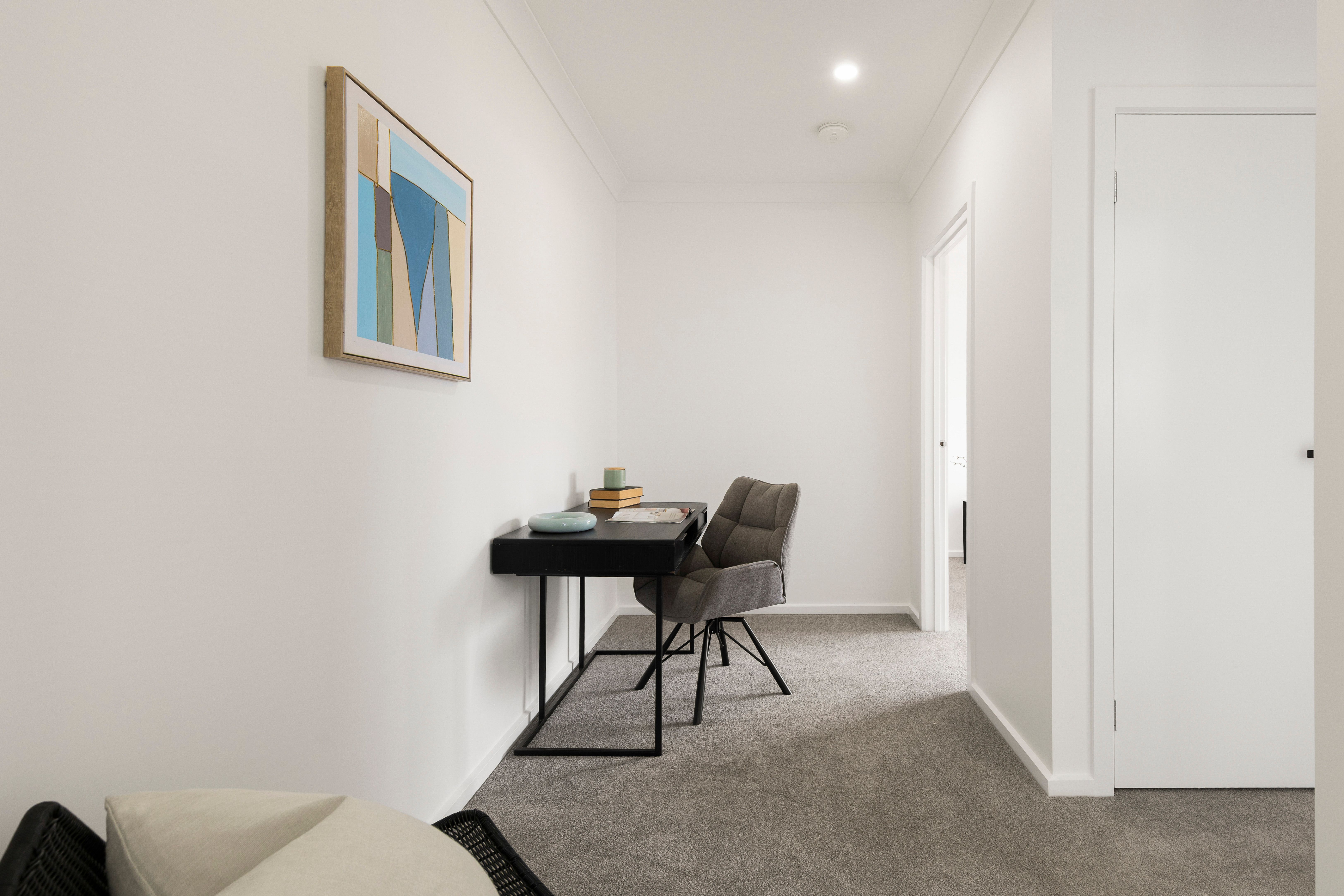 9 Jockey Place — photo 10 of 18