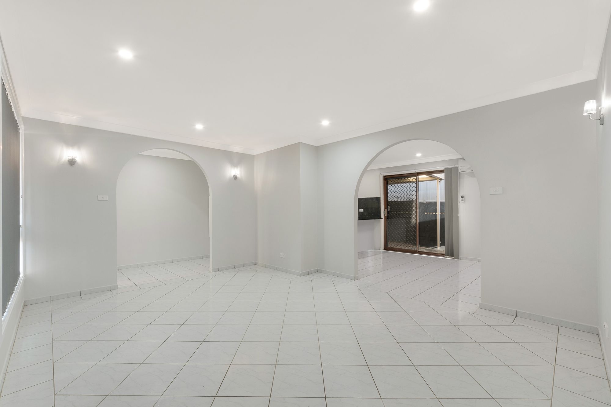 6 Mataro Place, Eschol Park, NSW 2558