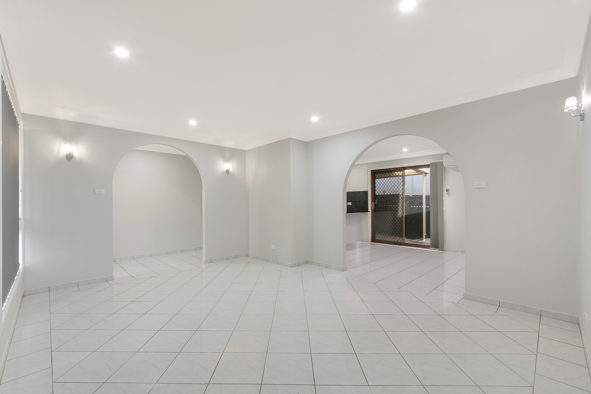 6 Mataro Place, Eschol Park, NSW 2558