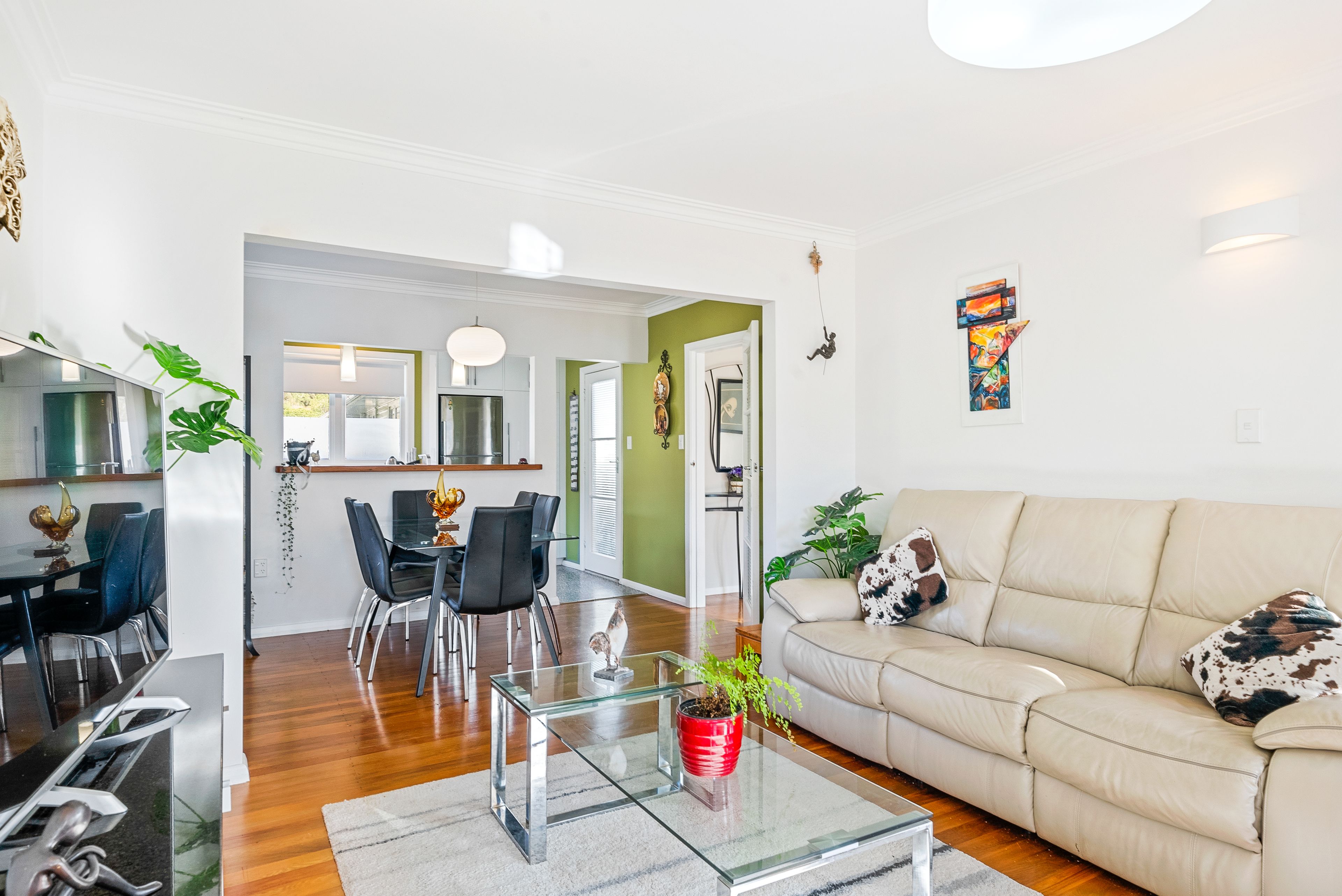 8 Molloys Road, Te Marua, Upper Hutt City
