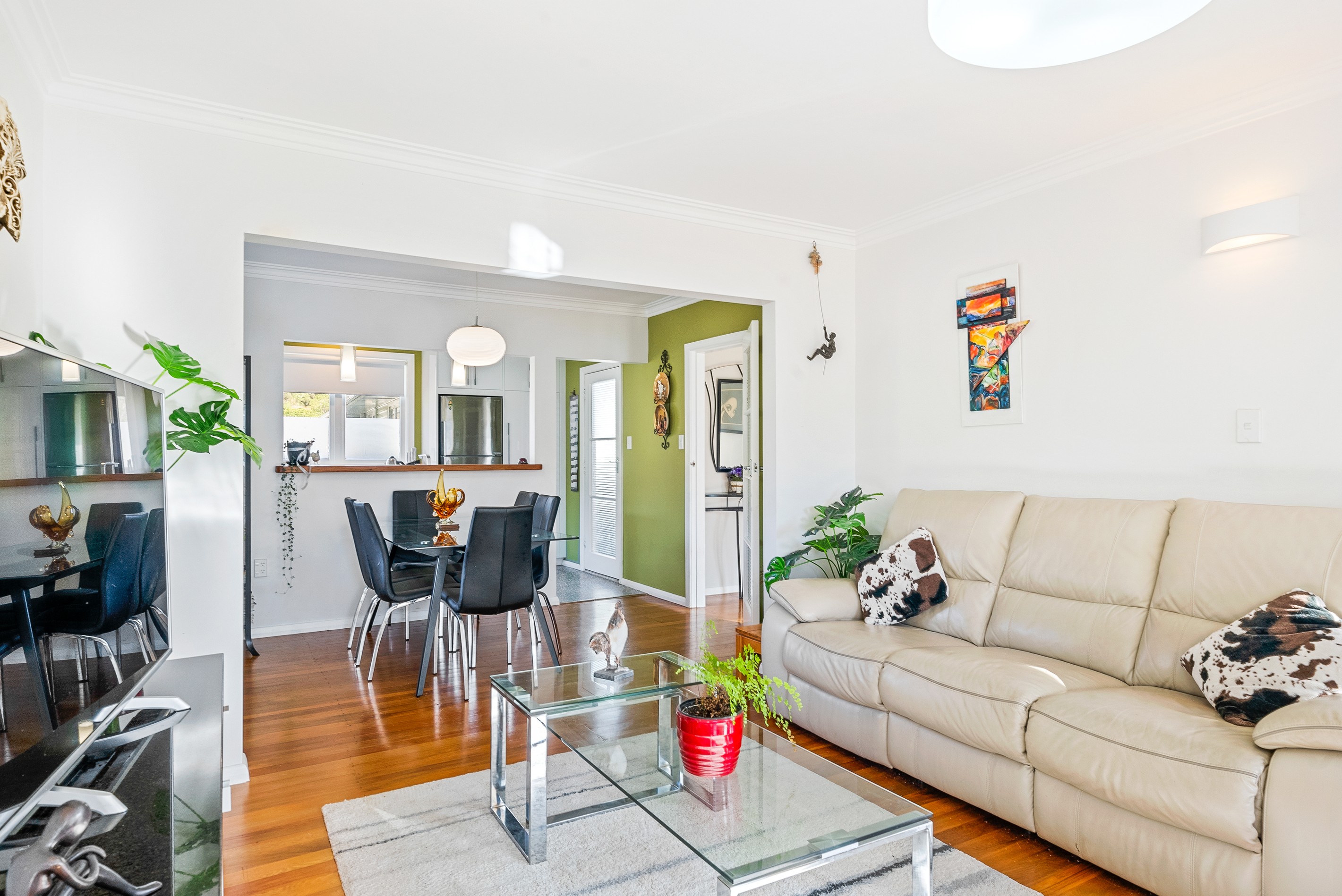8 Molloys Road, Te Marua, Upper Hutt City
