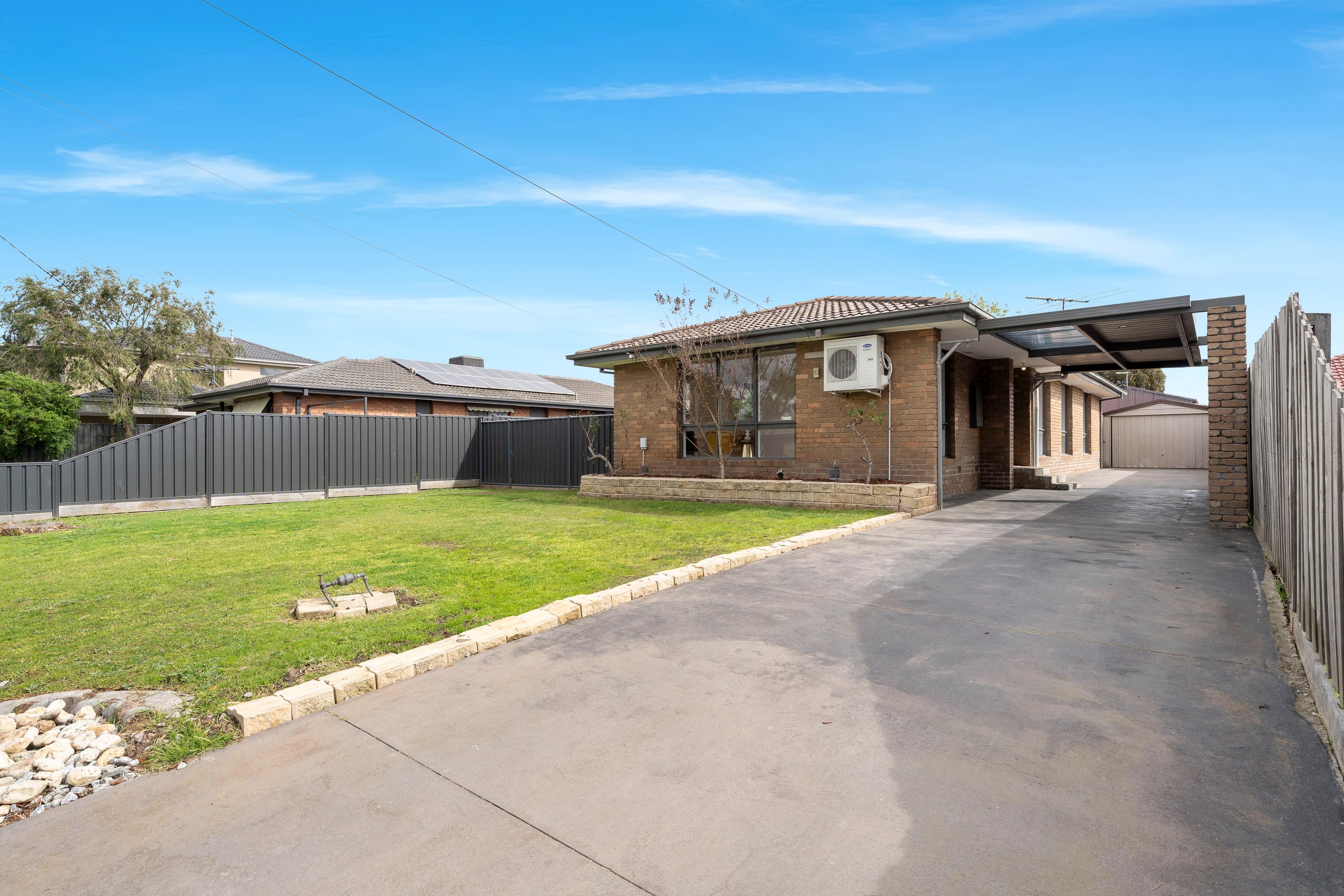 16 Eastern Street, Craigieburn, VIC 3064