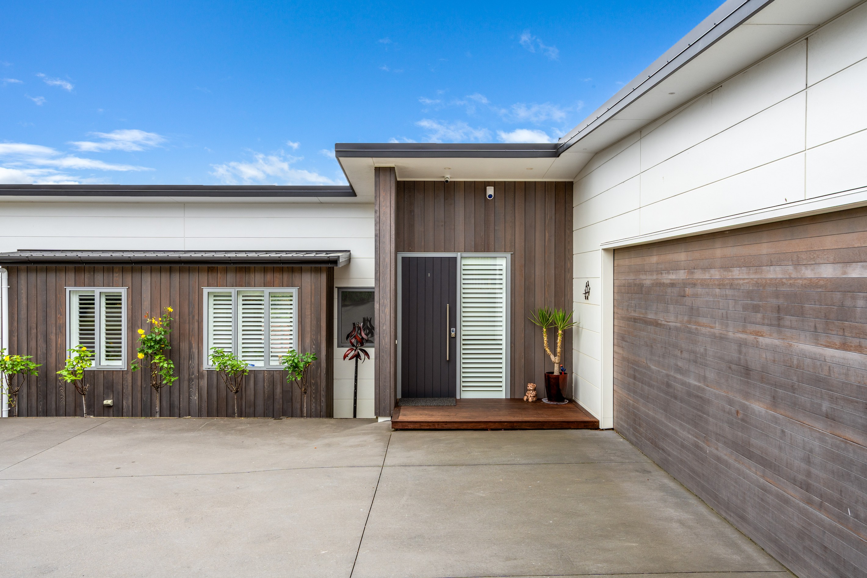 32A Gamma Street, Belleknowes, Dunedin City