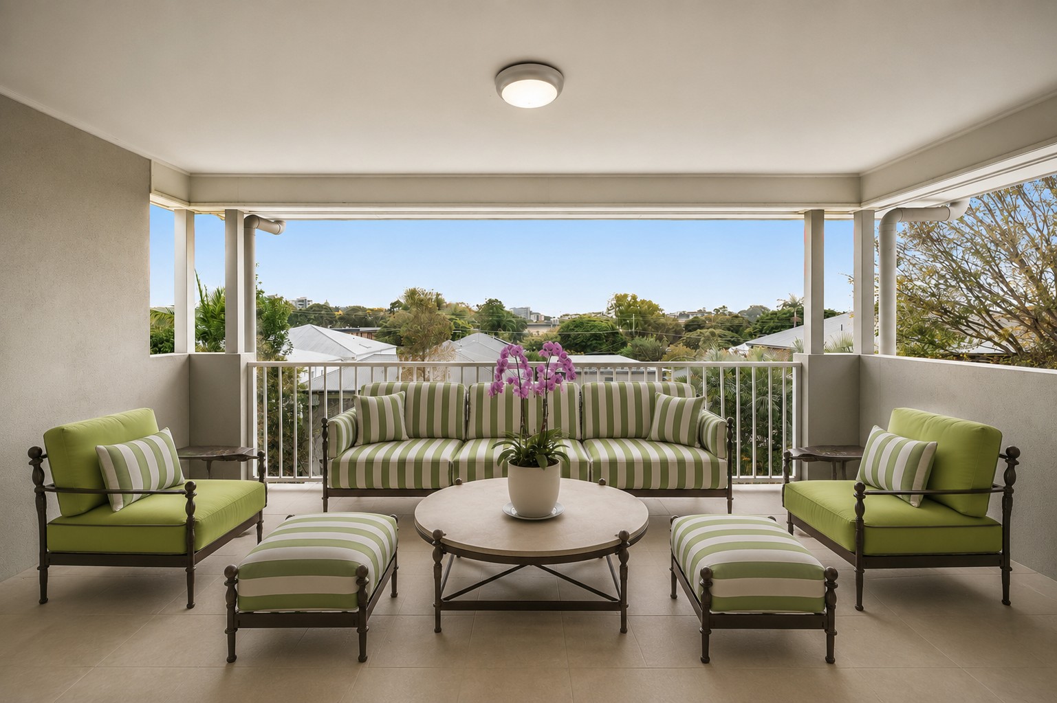 11/20 Noble Street, Clayfield, QLD 4011