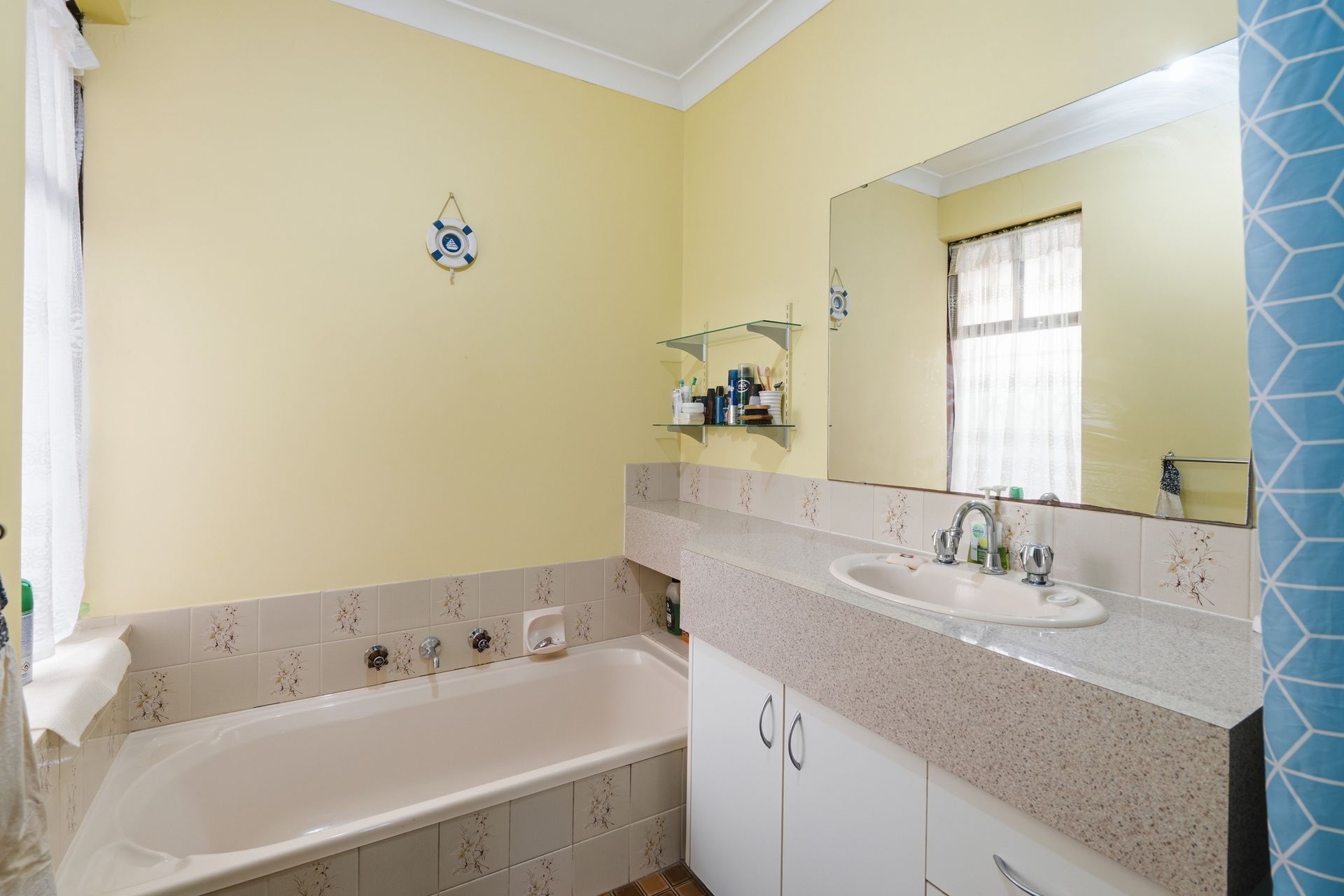 28 Calluna Way — photo 14 of 30
