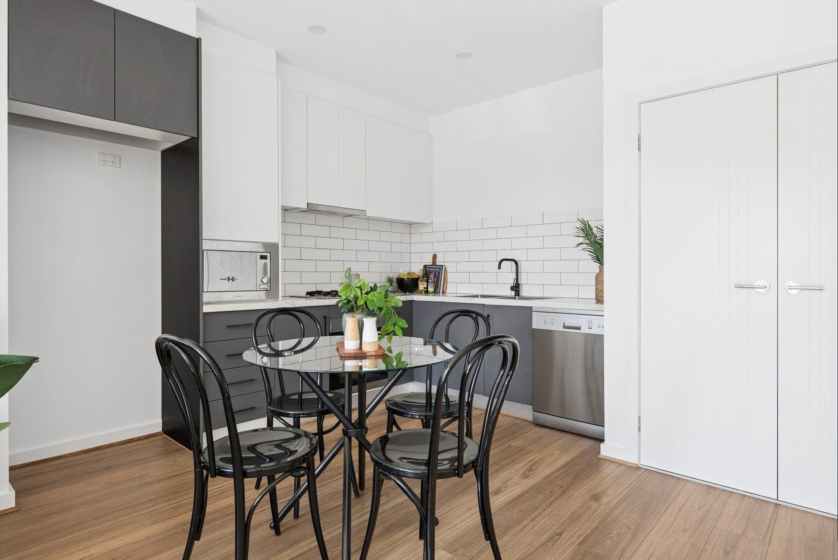 25A Messmate Street — photo 5 of 10
