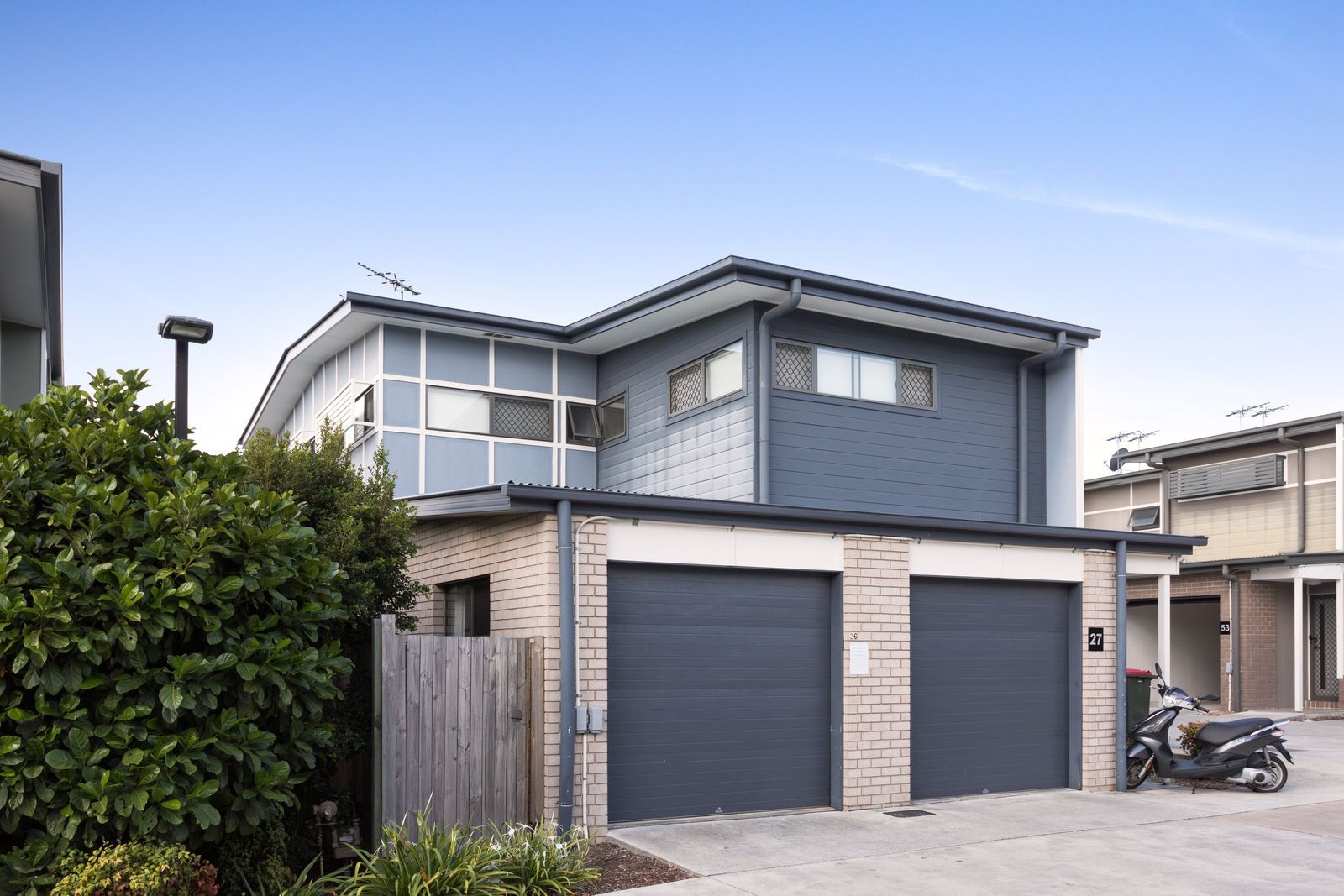 26/30 Slade Street, Carseldine, QLD 4034