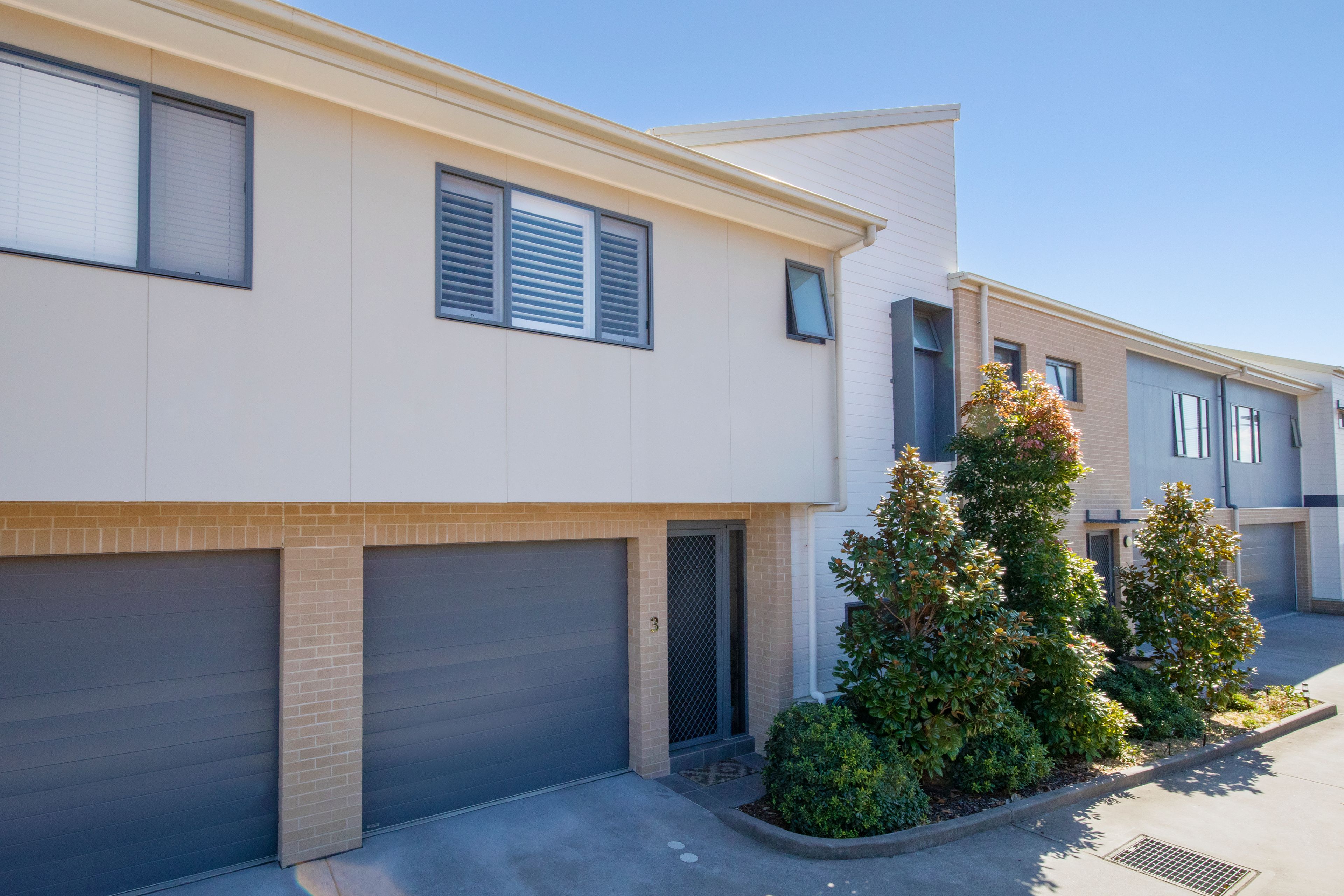170 Kahibah Road, Charlestown NSW 2290