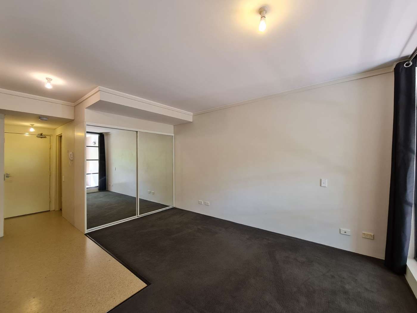 106W/138-140 Carillon Ave Carillon Avenue, Newtown, NSW 2042