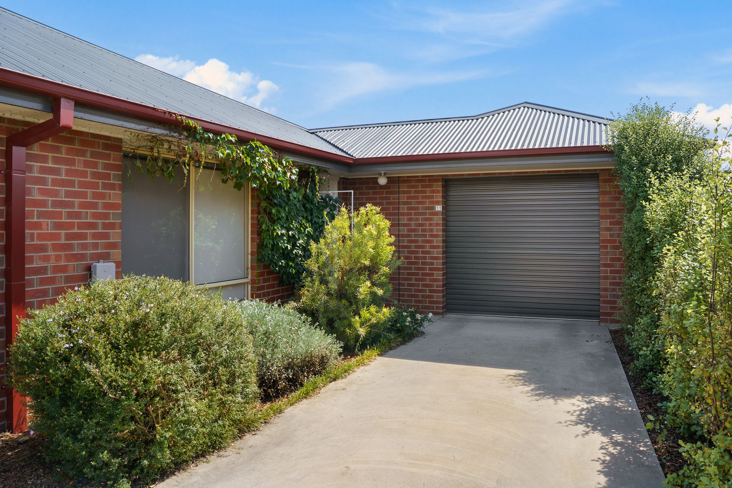 34 Nixon Street, Benalla VIC 3672