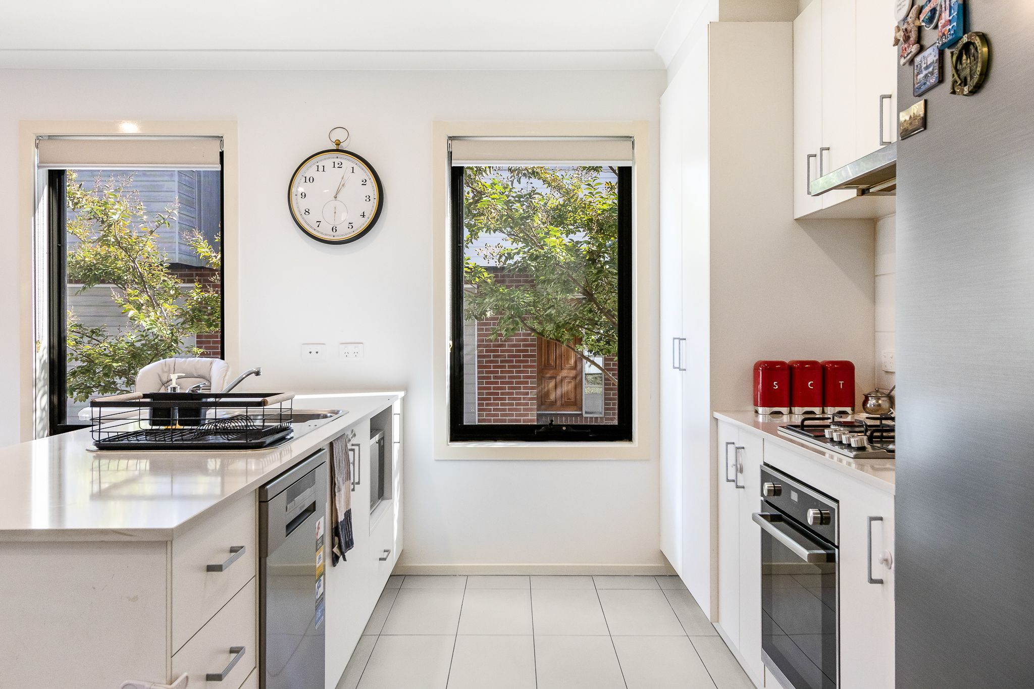 5 Bateman Court, Carrum Downs, VIC 3201