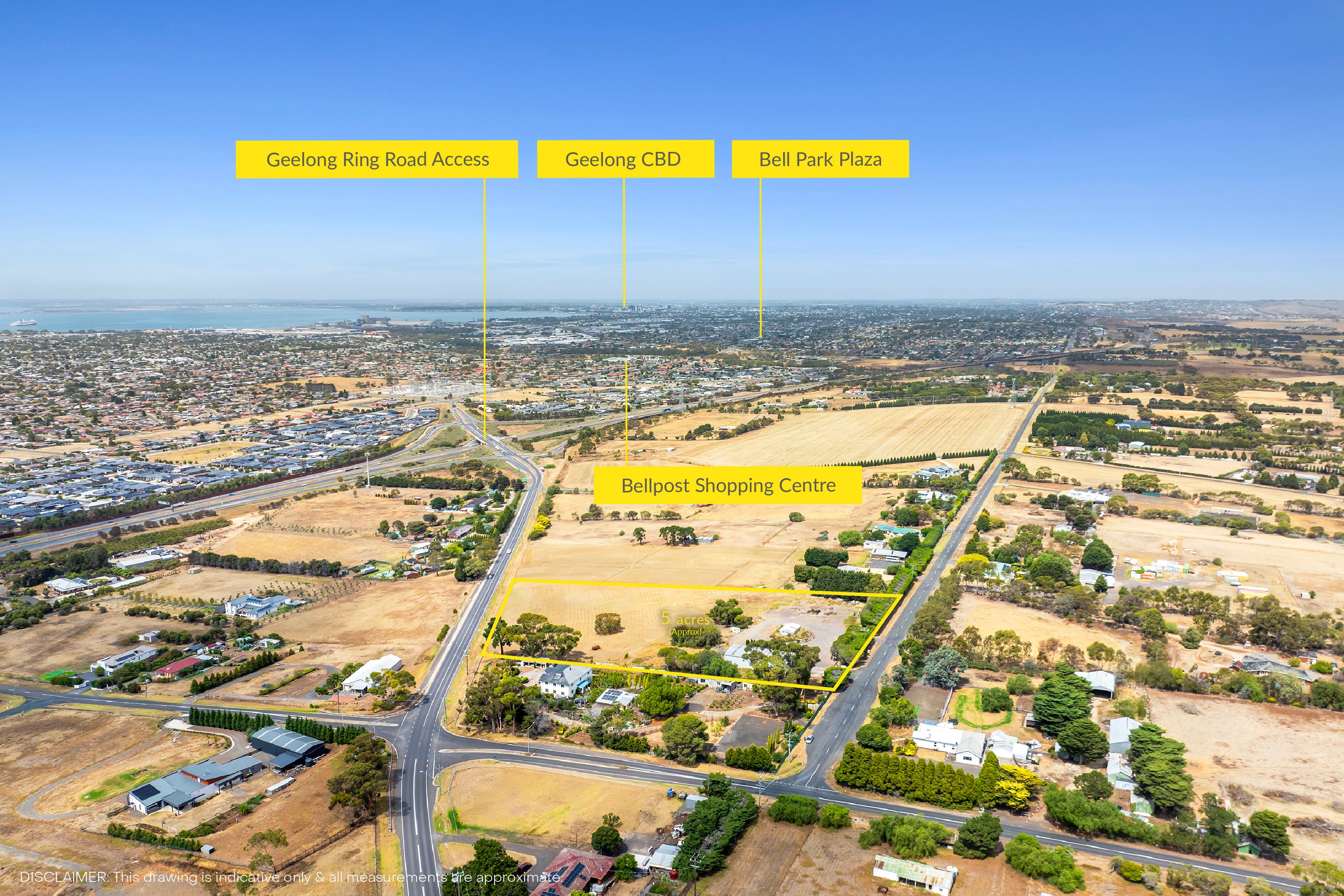 370 Bluestone Bridge Road, LOVELY BANKS, VIC 3213