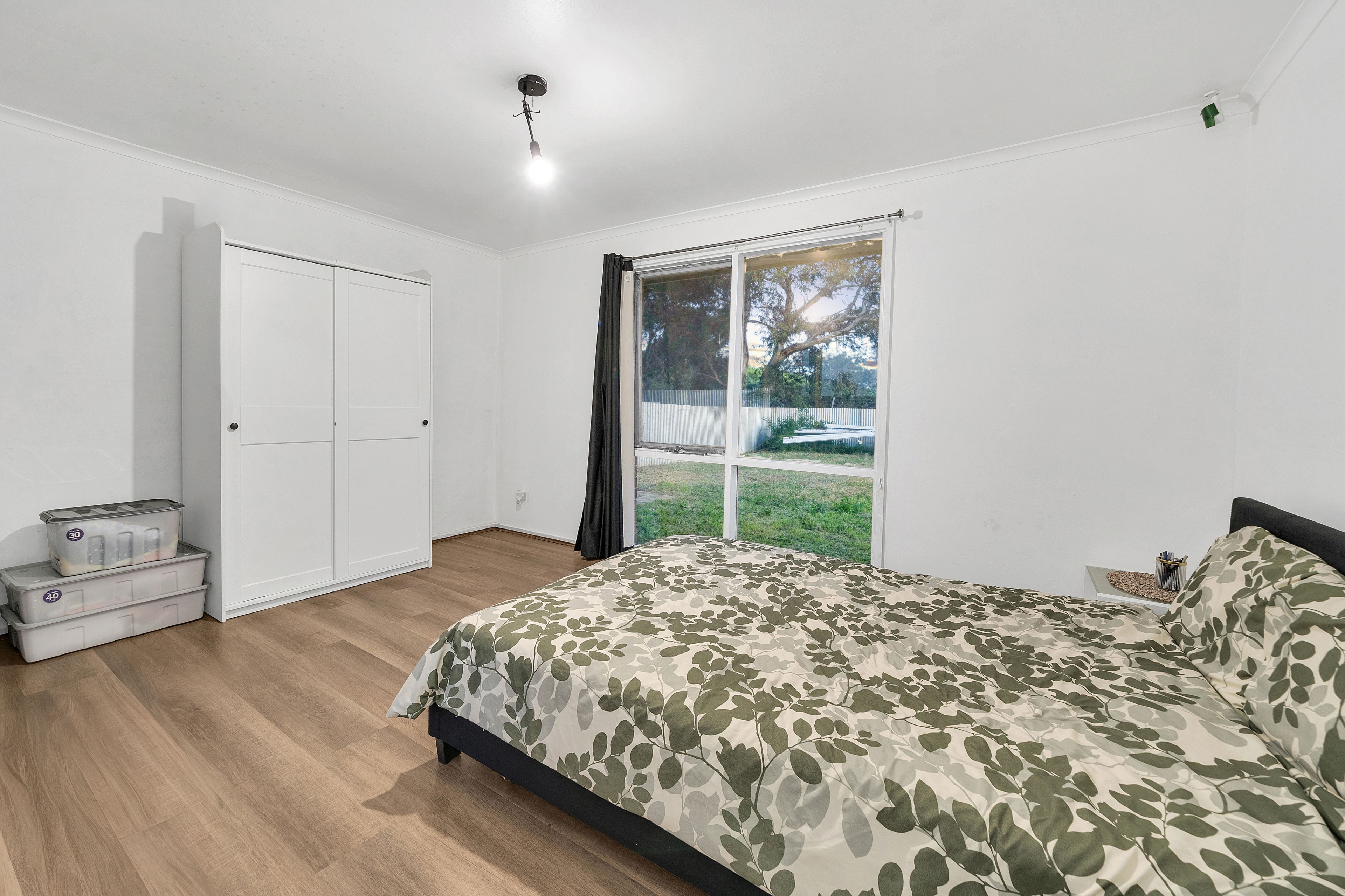 39 Carroll Avenue — photo 8 of 17
