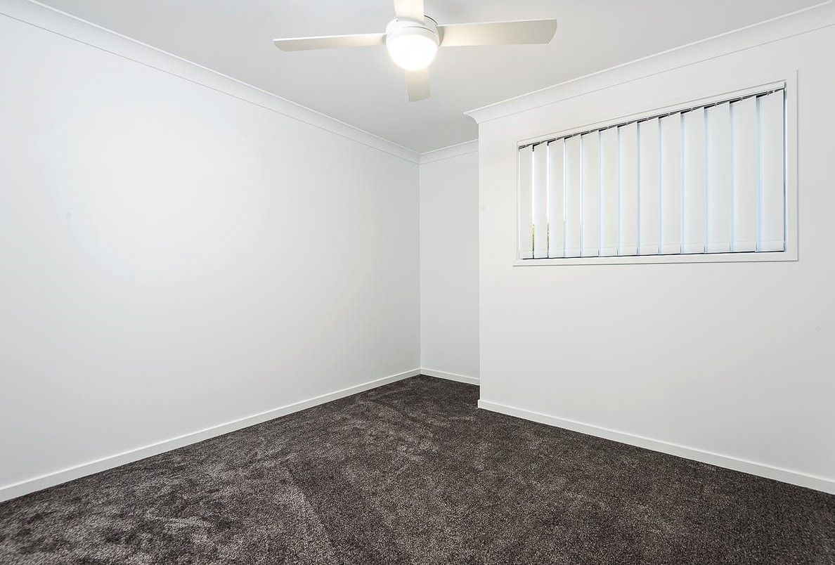 2/34 Alderwood Street — photo 7 of 9