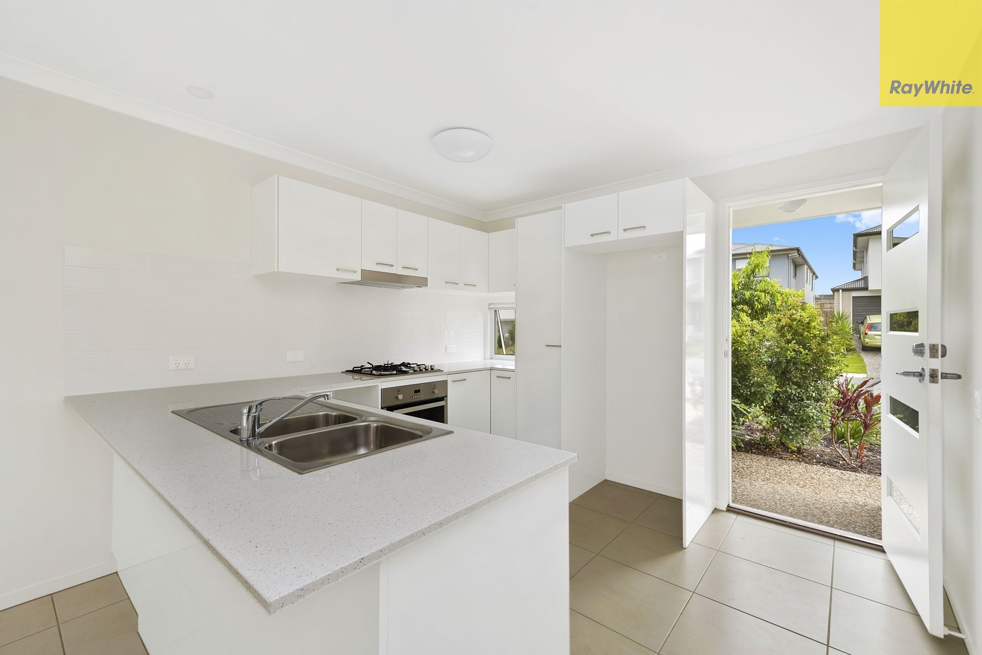 21/21 Leigh Crescent, Dakabin, QLD 4503