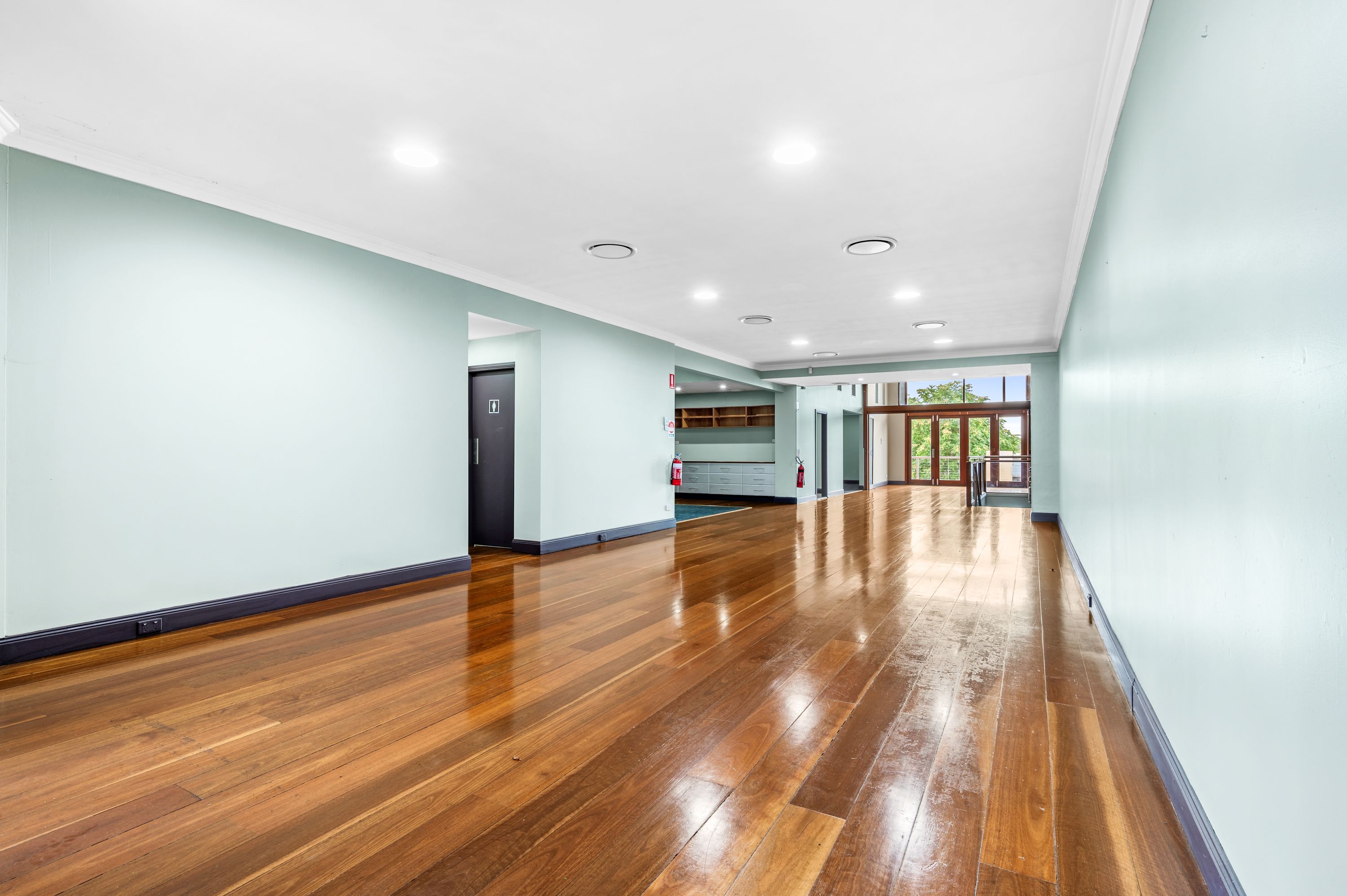 85 John Street, Singleton, NSW 2330