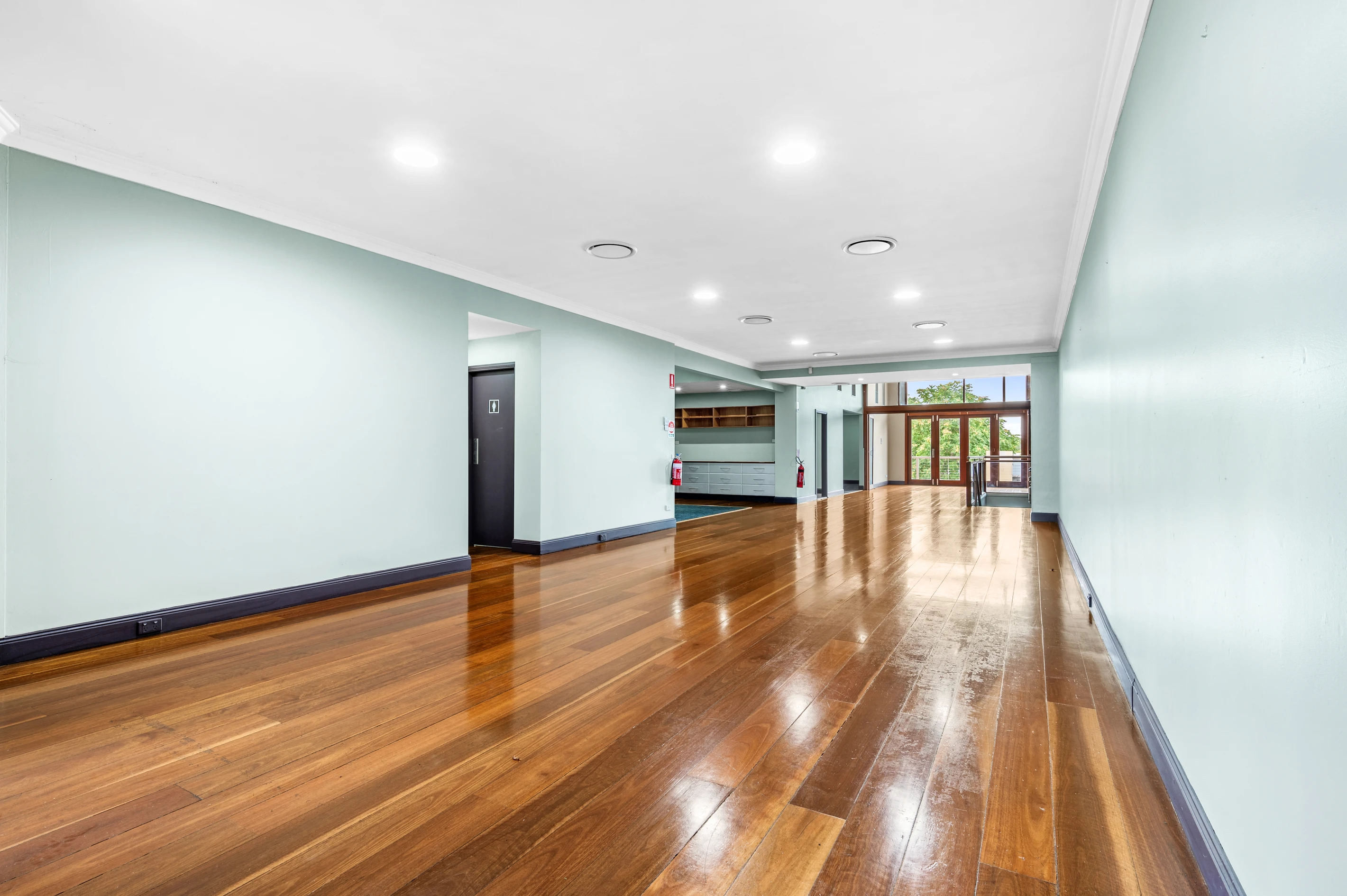 85 John Street, Singleton, NSW 2330