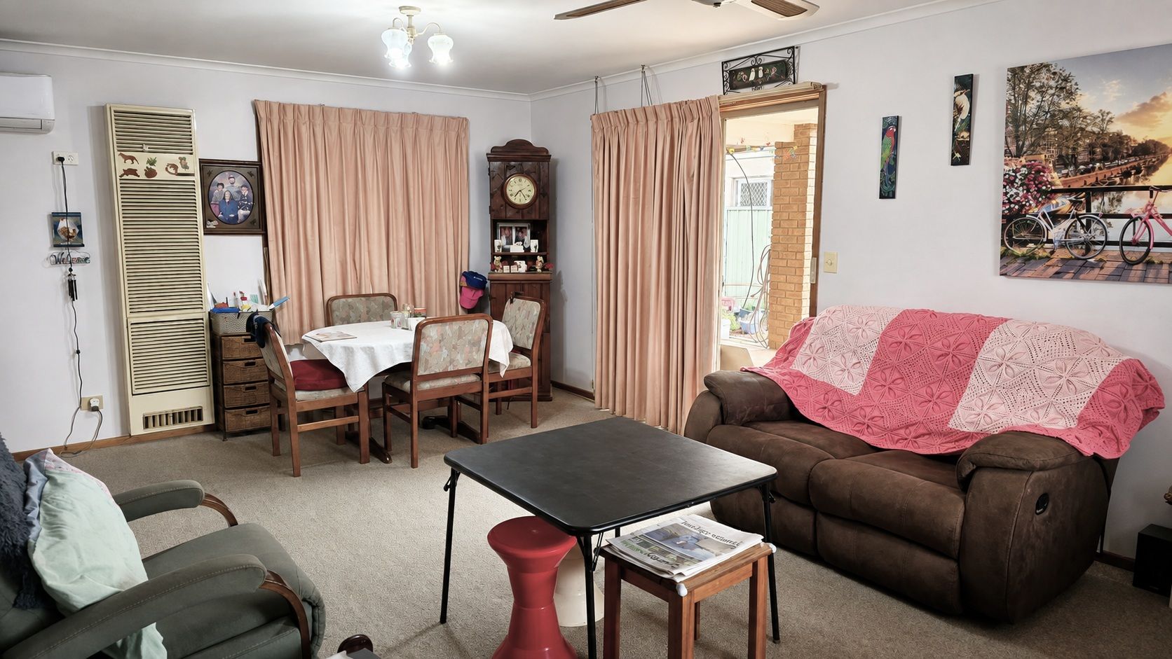 24 Baynes Street — photo 4 of 15