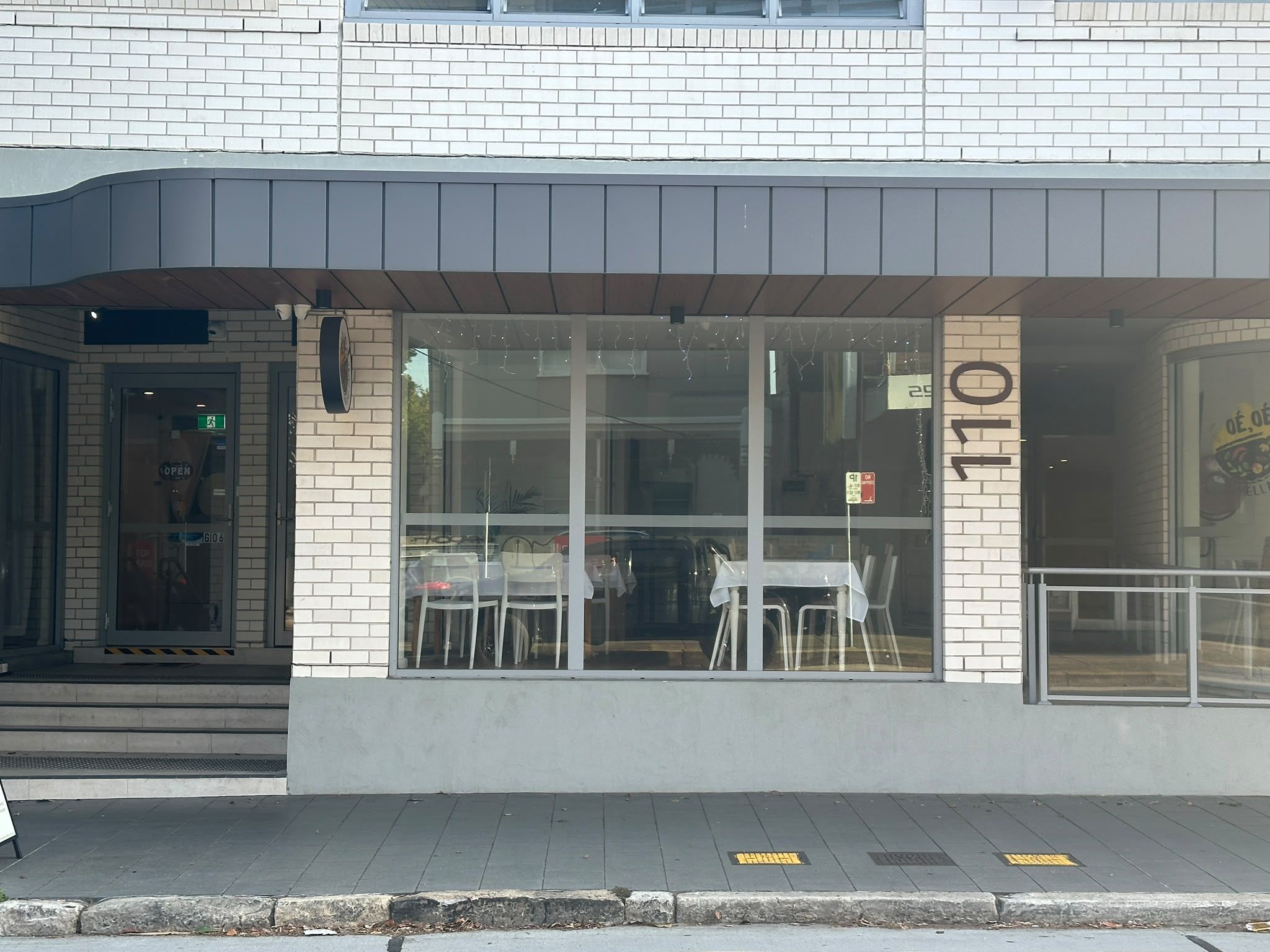 G05/110 Addison Road, Marrickville, NSW 2204