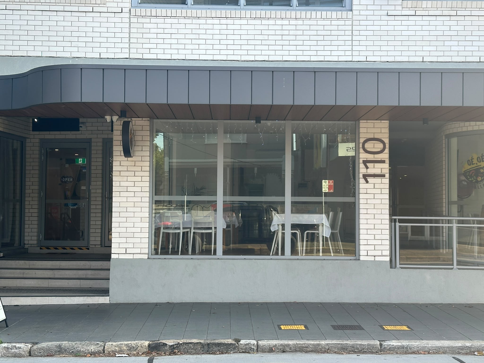 G05/110 Addison Road, Marrickville, NSW 2204