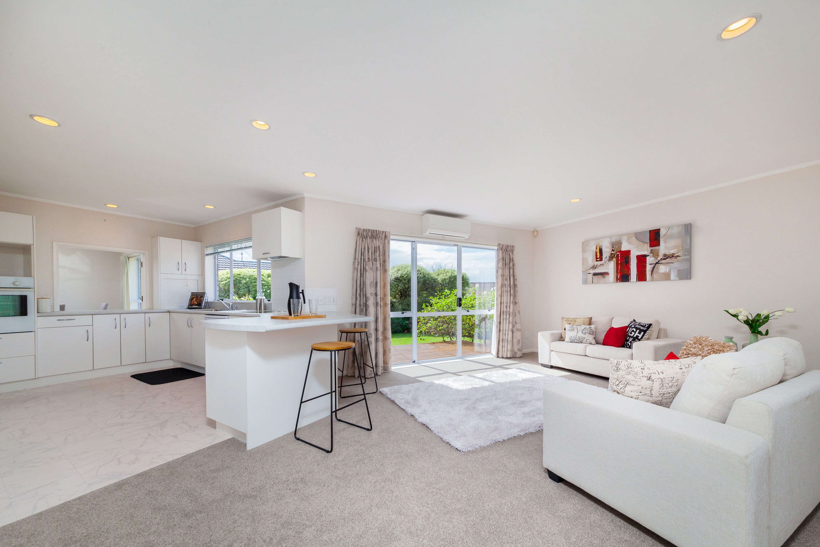 4 Hanly Close, West Harbour, Waitakere City