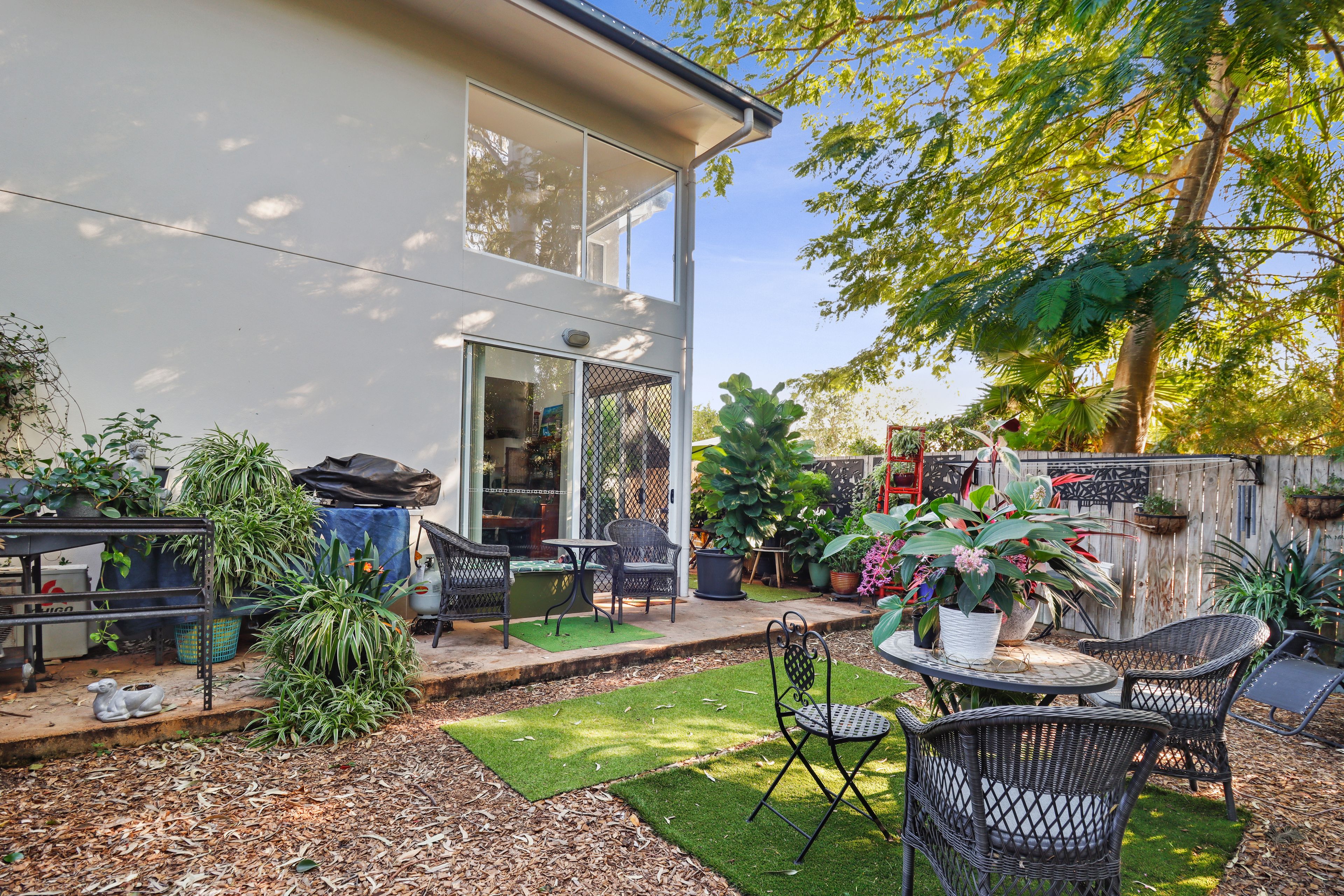 28/71 Elizabeth Street, Urangan, QLD 4655