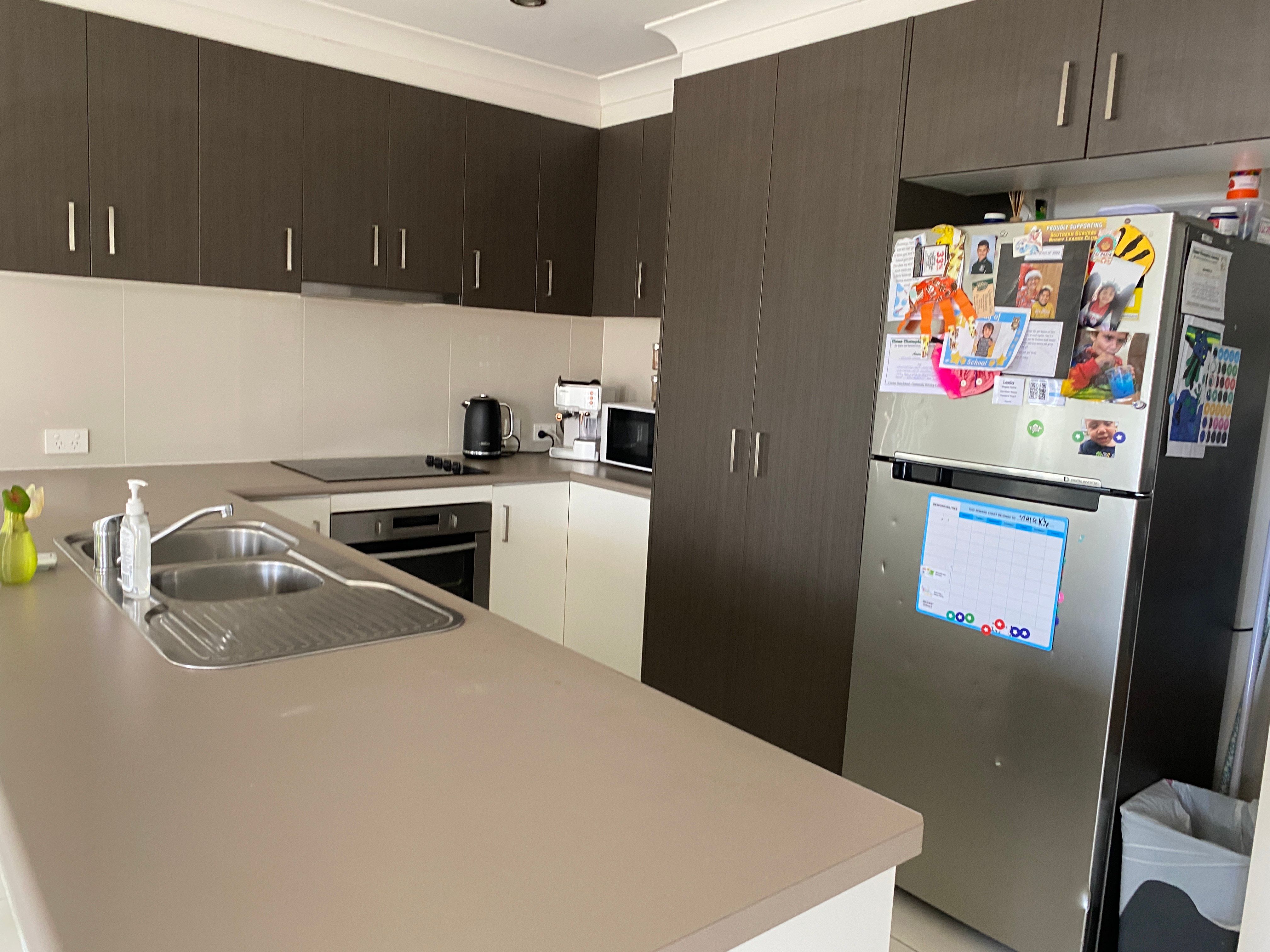 20 Oystercatcher Road, Kirkwood, QLD 4680