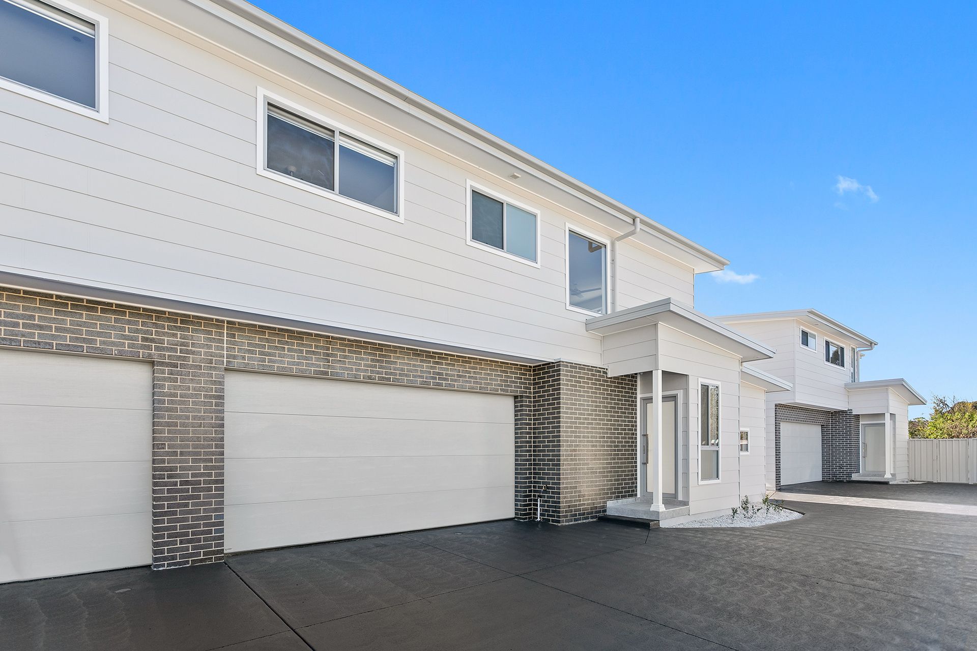 9 Terry Avenue, Warilla NSW 2528