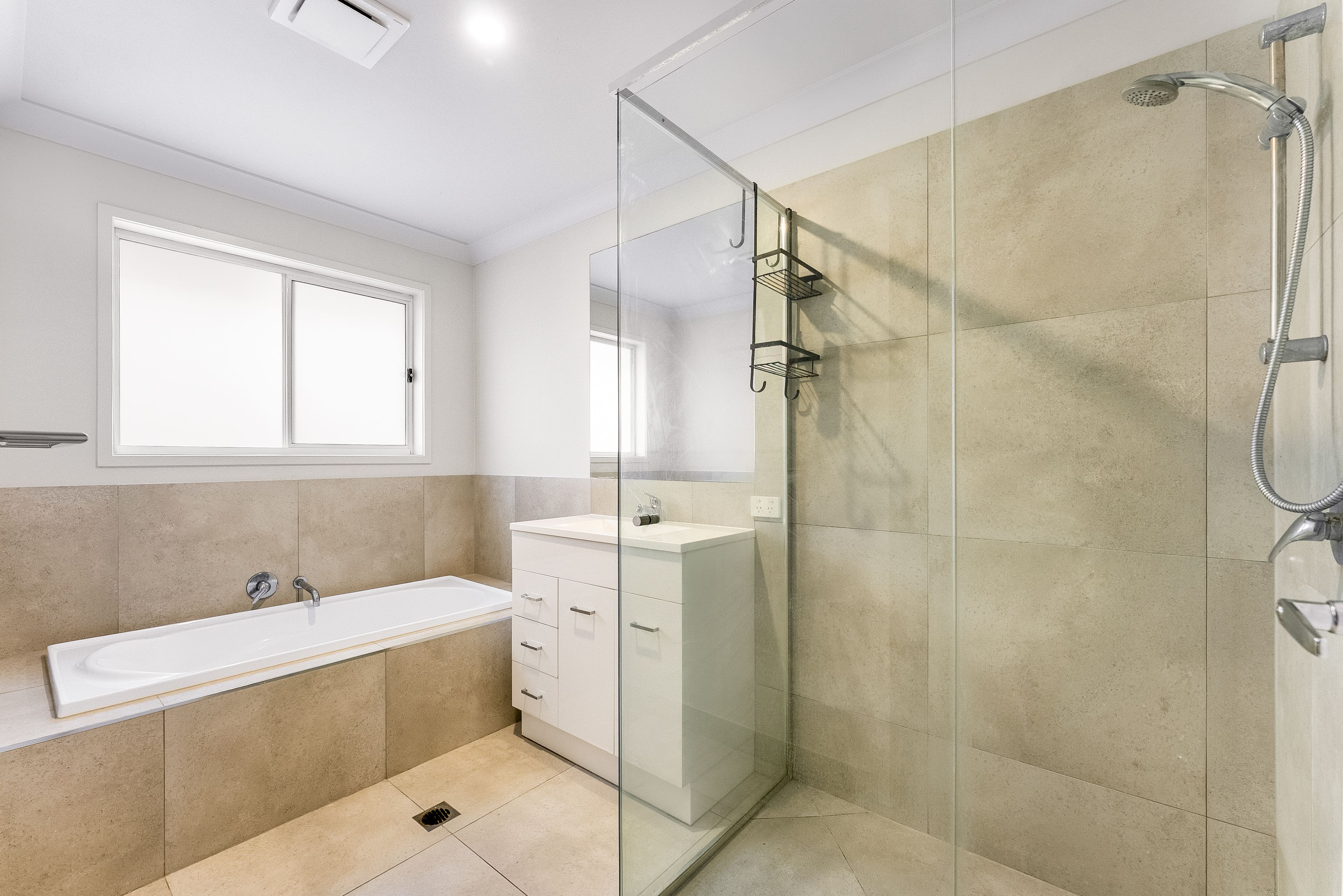 41 Wright Crescent — photo 9 of 18