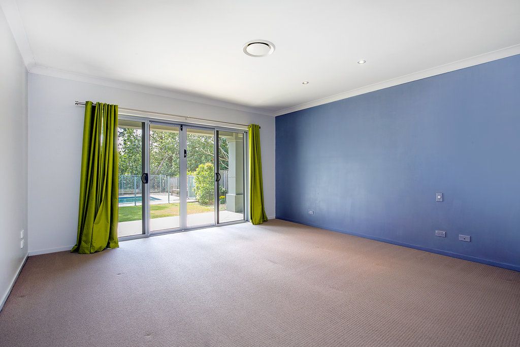 16 Ryder Court — photo 6 of 12