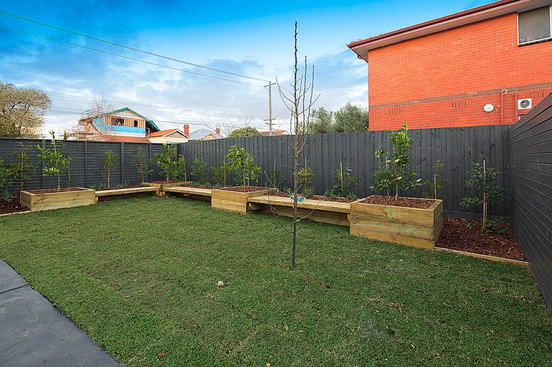 6/158 Kangaroo Road, Hughesdale, VIC 3166