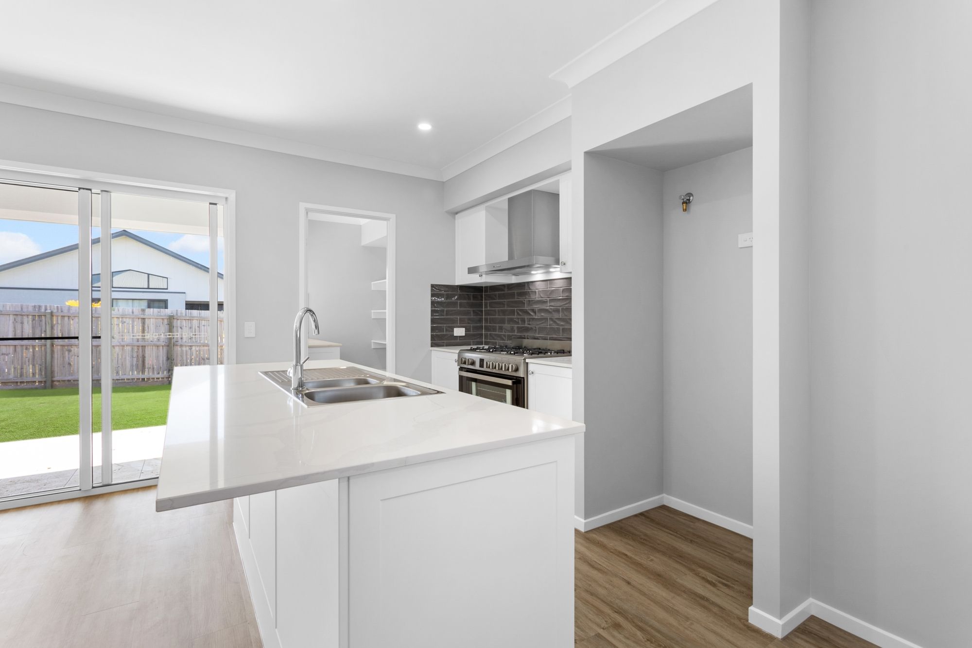 13 Pelorus Street, Burpengary East, QLD 4505