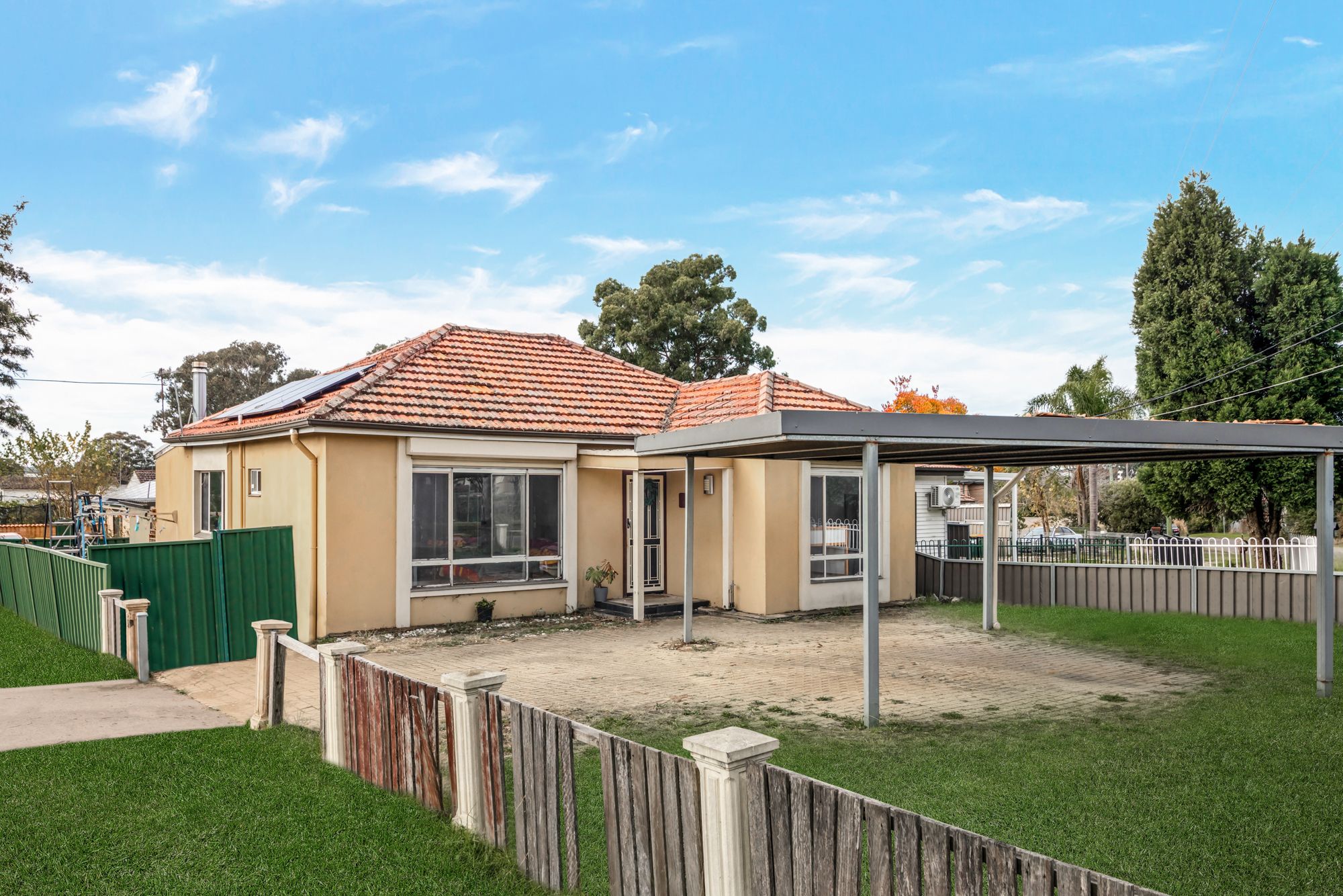 25 Doonside Crescent, Blacktown NSW 2148