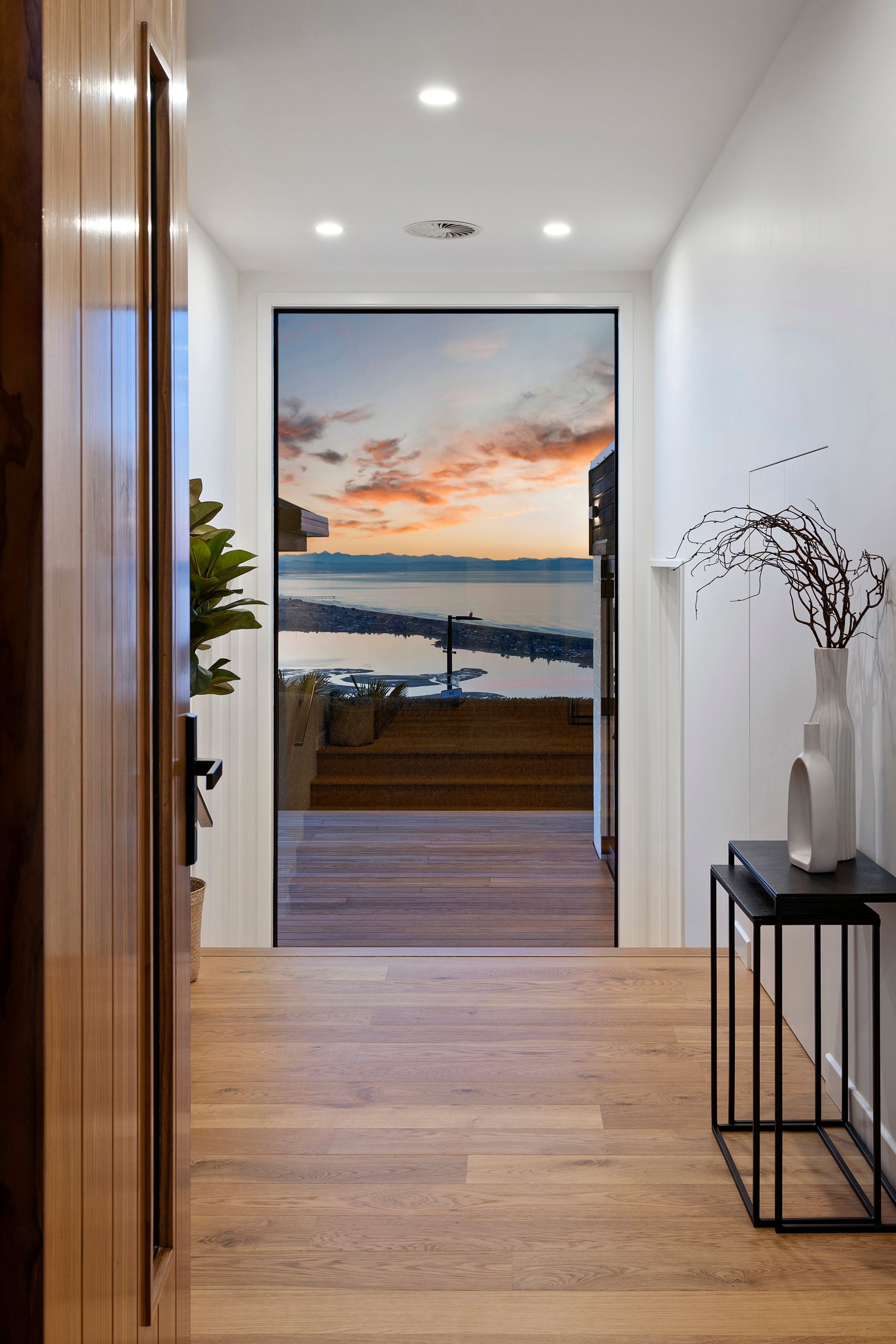 35 Revelation Drive, Sumner, Christchurch City