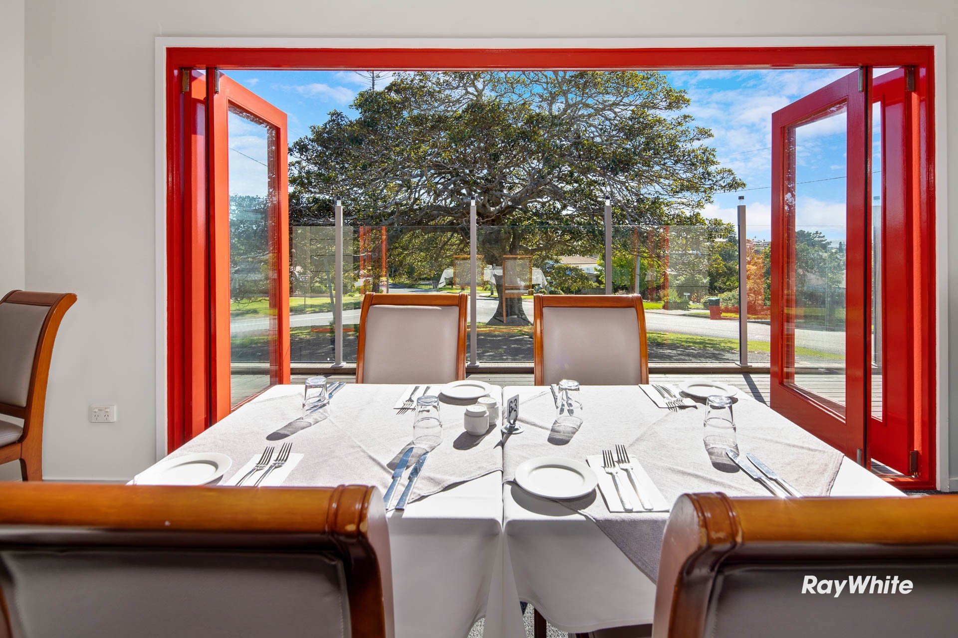 2-4 Trafalgar Road, Tuross Head, NSW 2537