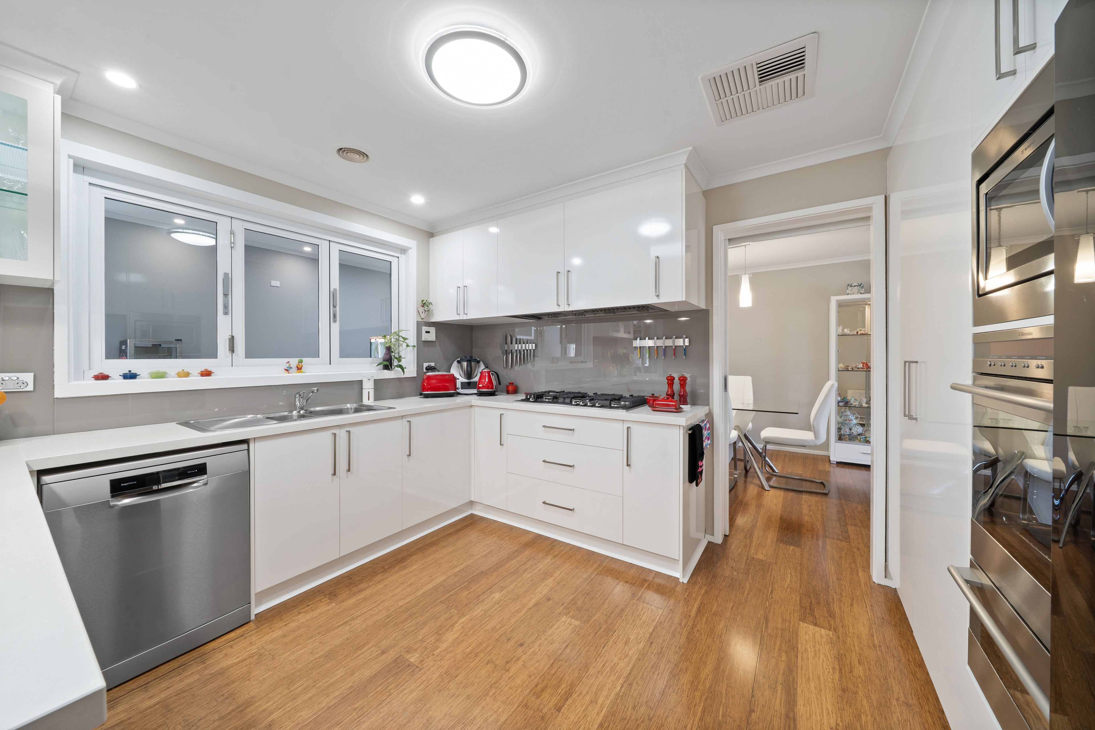 7 Garrick Street — photo 20 of 30