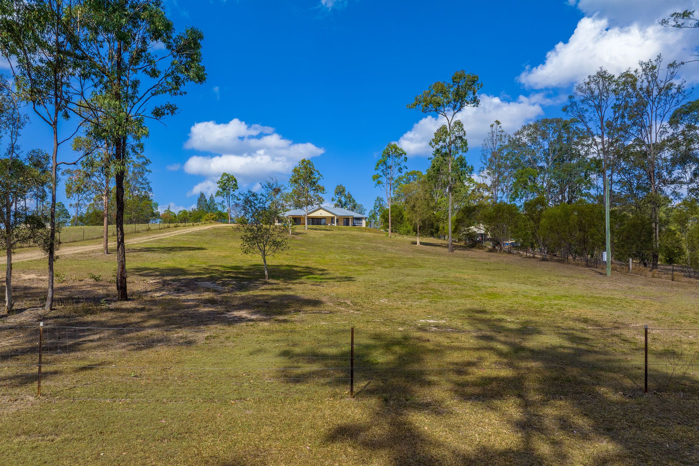 23 Arbortwenty Three Road — photo 16 of 18