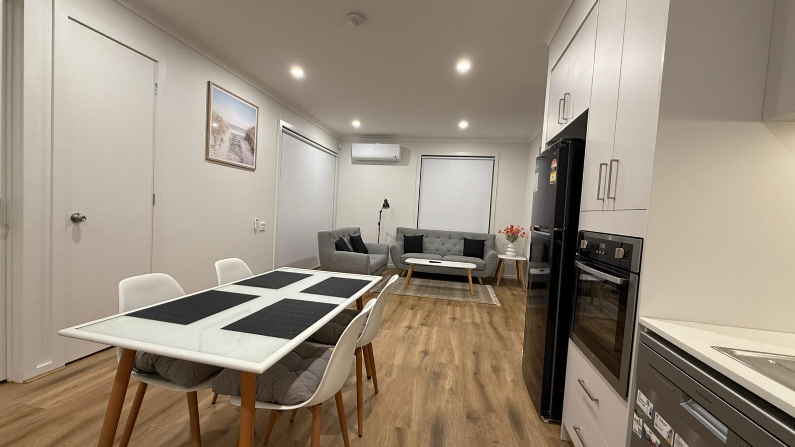 33 Pomegranate Drive — photo 10 of 15