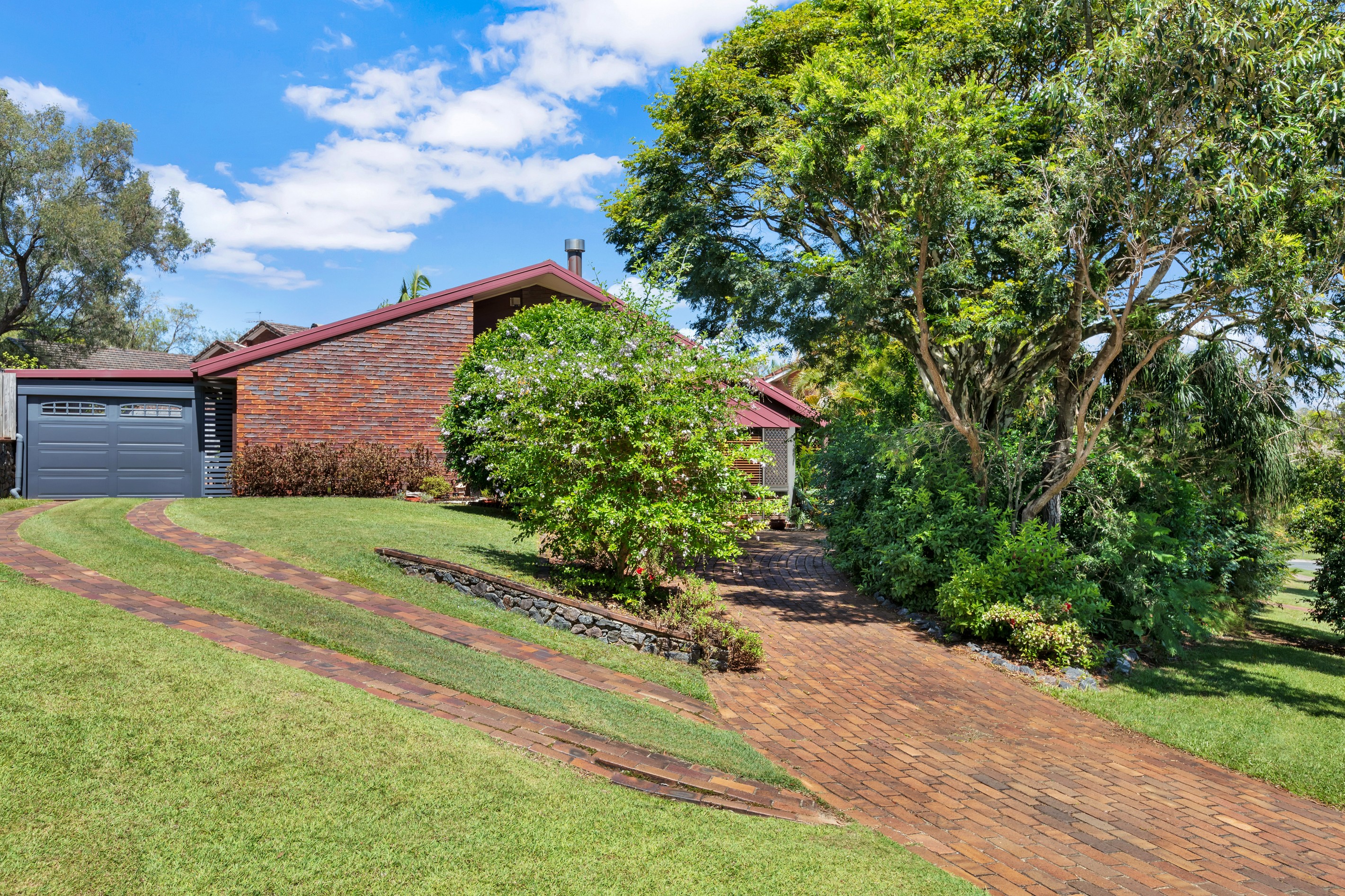 48 Remick Street, Stafford Heights, QLD 4053