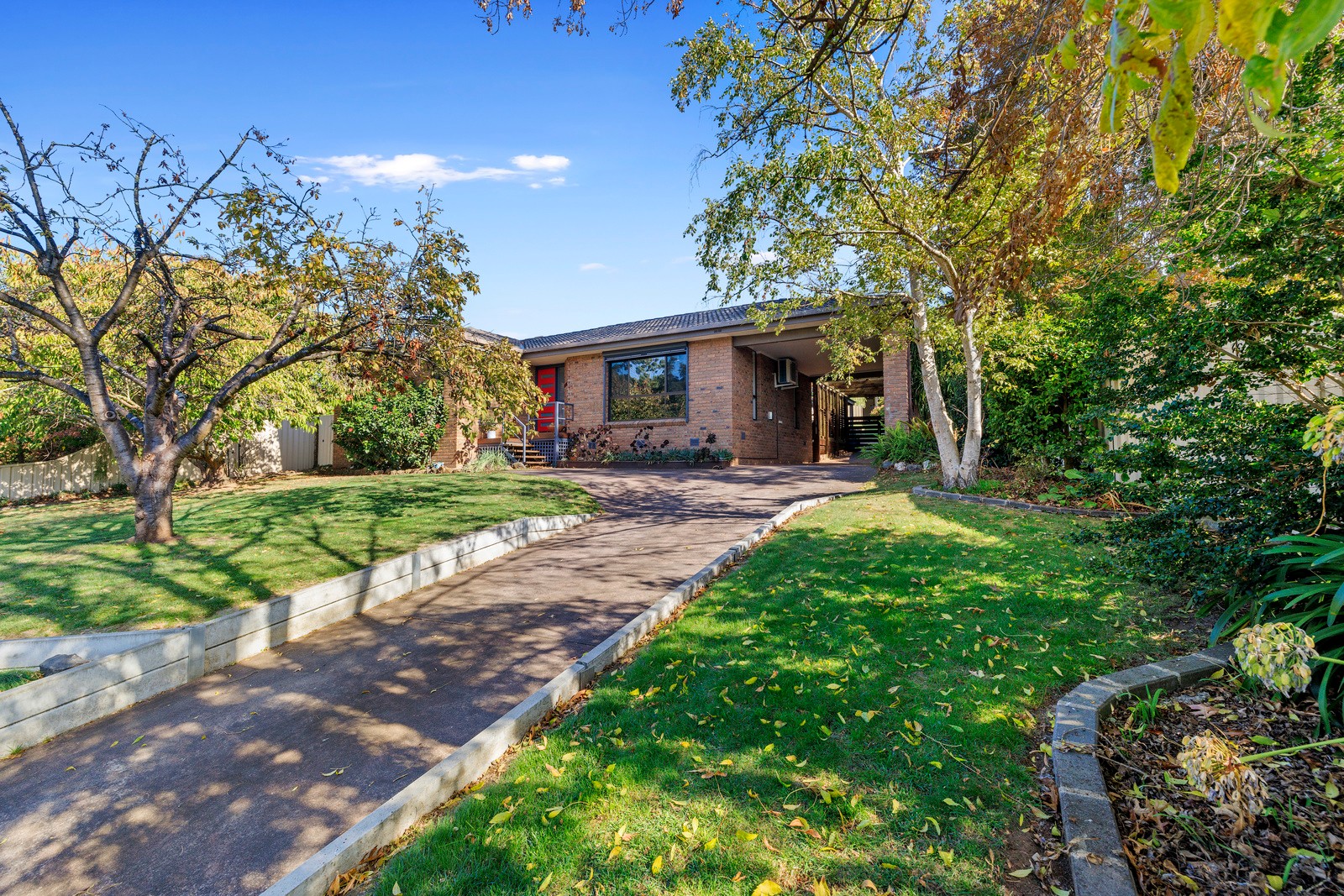 26 Callaway Crescent, Leongatha, VIC 3953